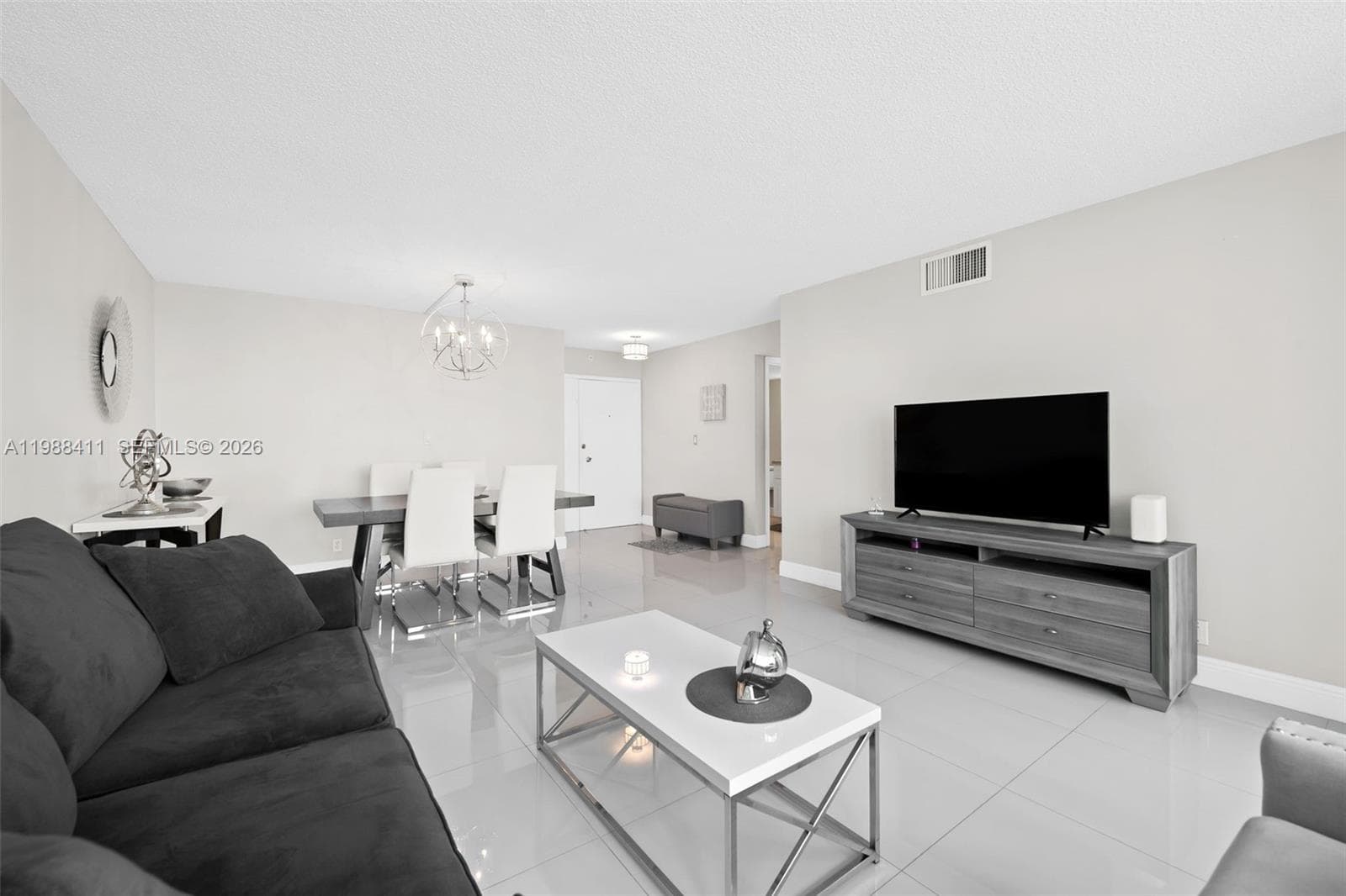 1620 S Ocean Blvd 6L photo 12