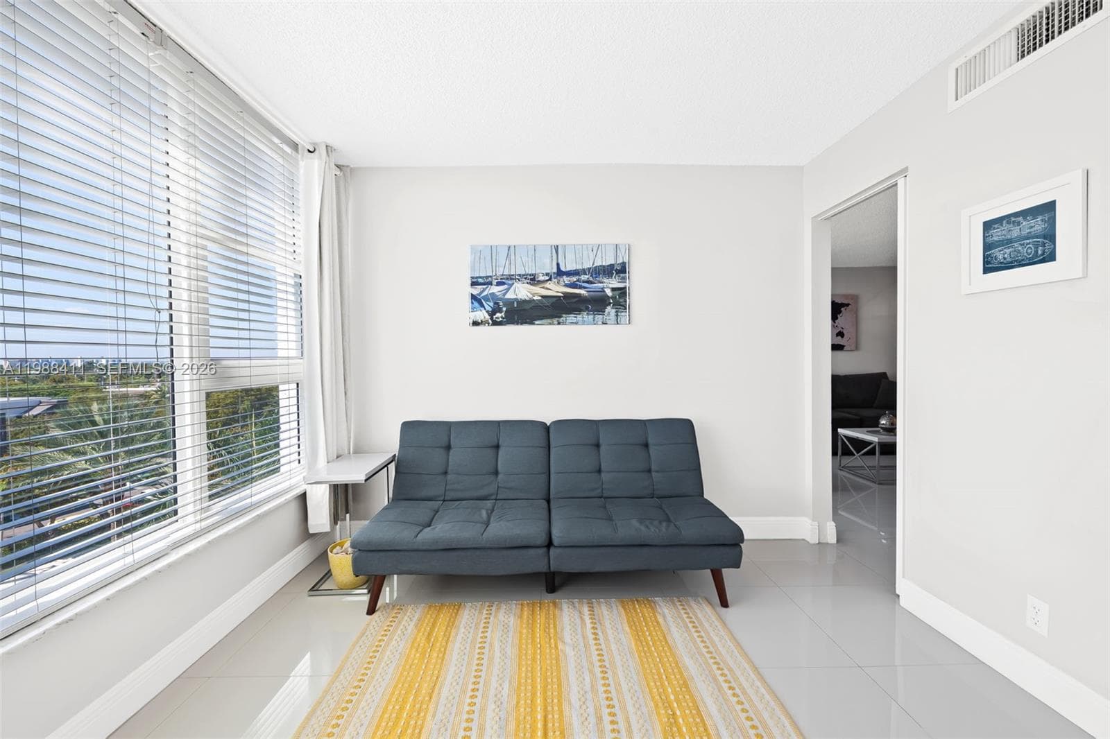 1620 S Ocean Blvd 6L photo 15