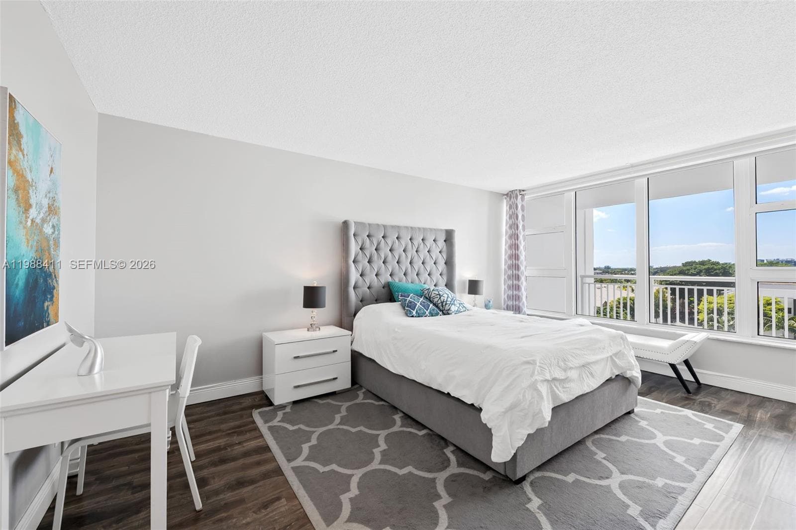 1620 S Ocean Blvd 6L photo 19