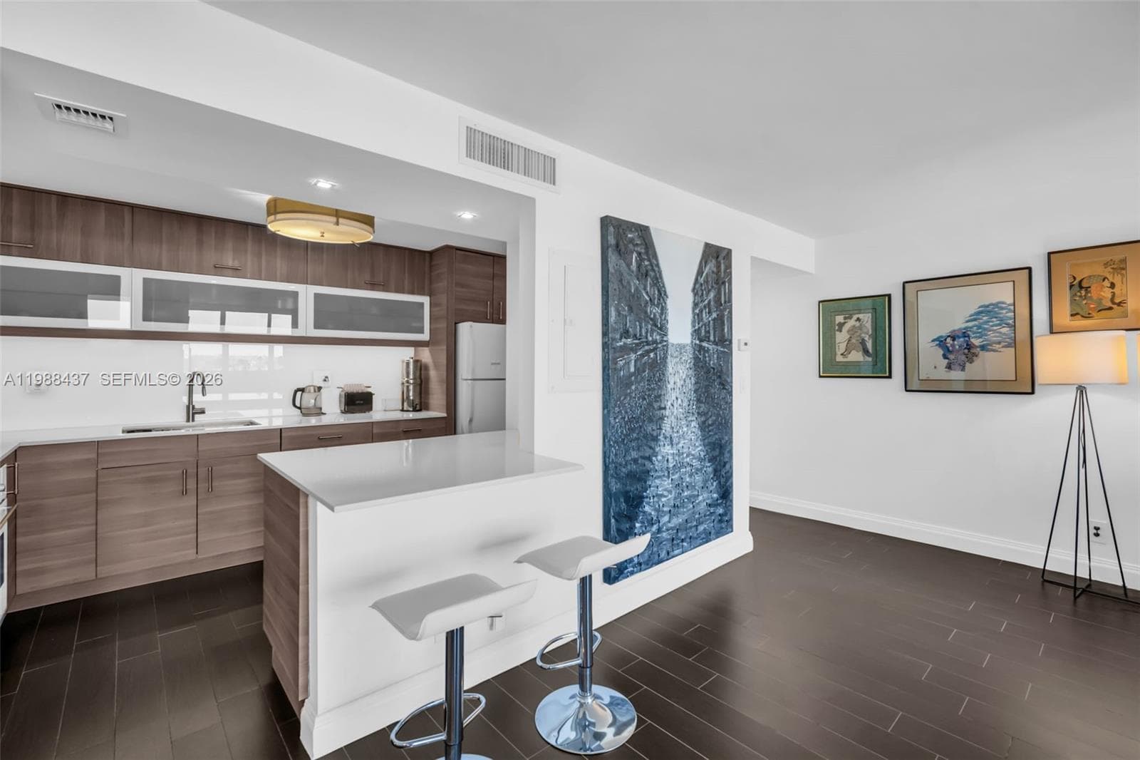1400 S Ocean Dr 804 photo 7