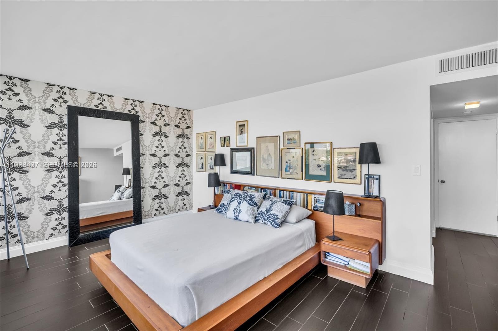 1400 S Ocean Dr 804 photo 14