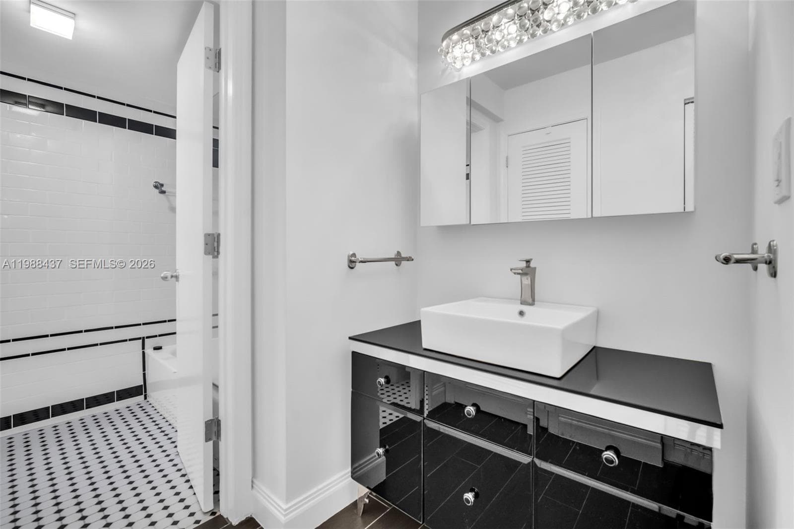 1400 S Ocean Dr 804 photo 15