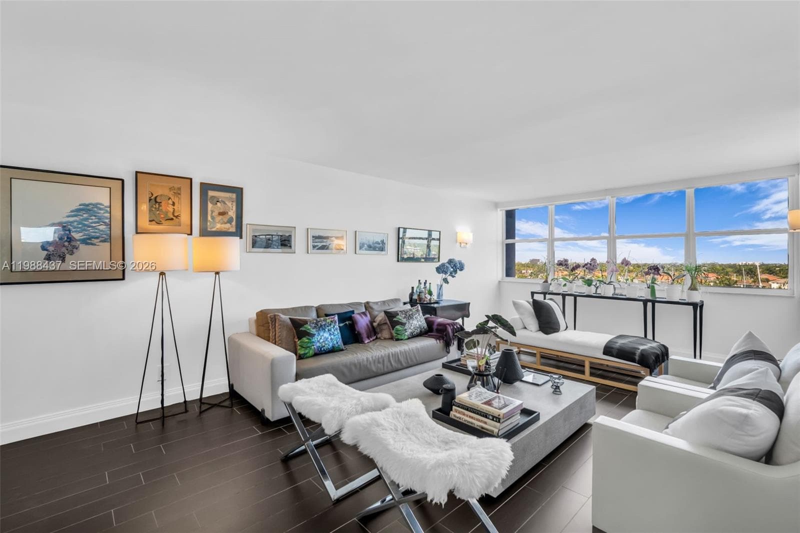 1400 S Ocean Dr 804 photo 4