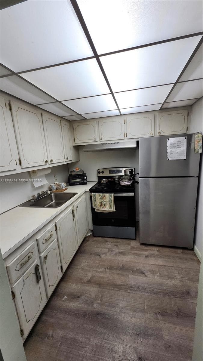 265 Durham G 265 photo 2