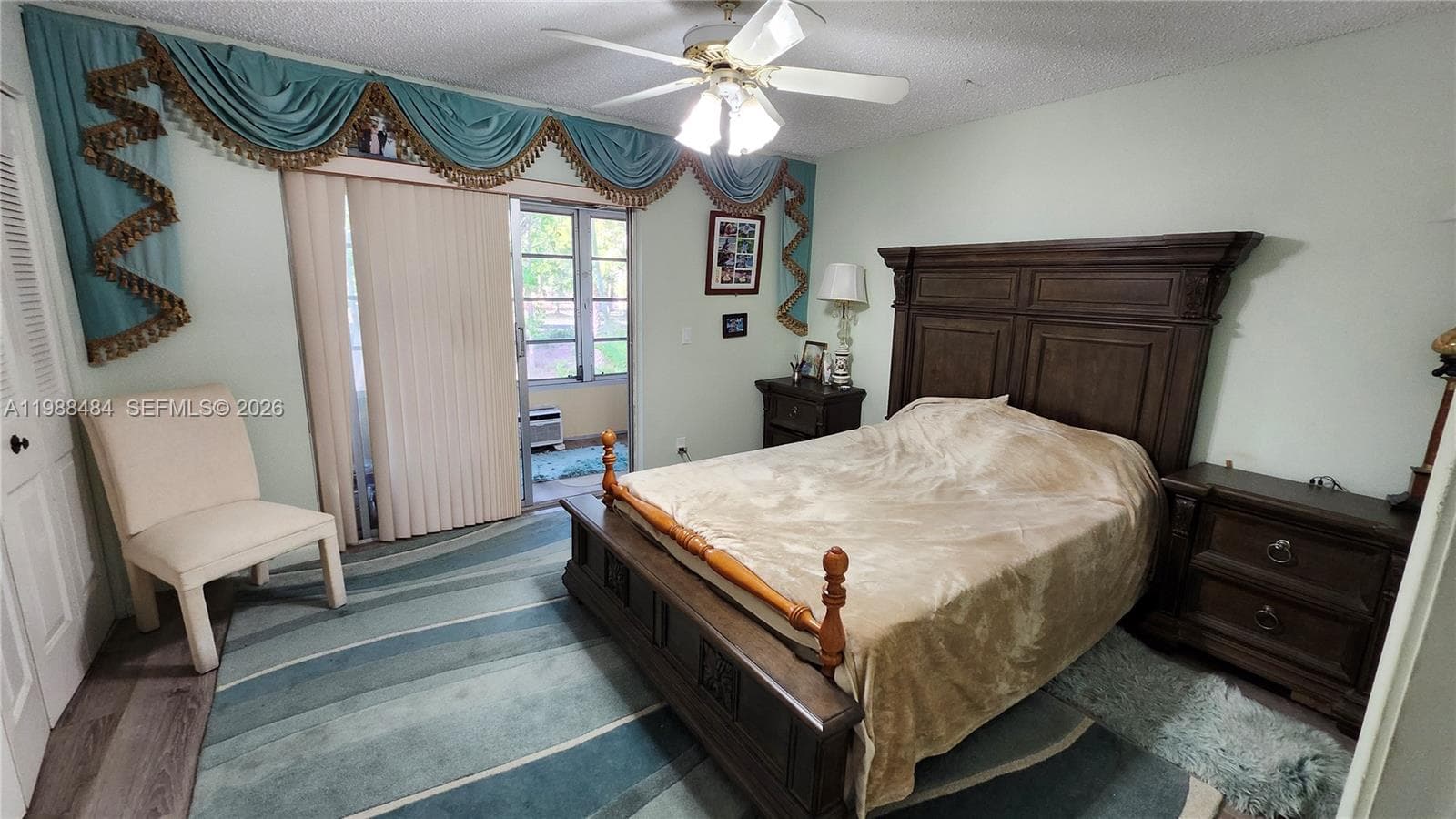 265 Durham G 265 photo 6