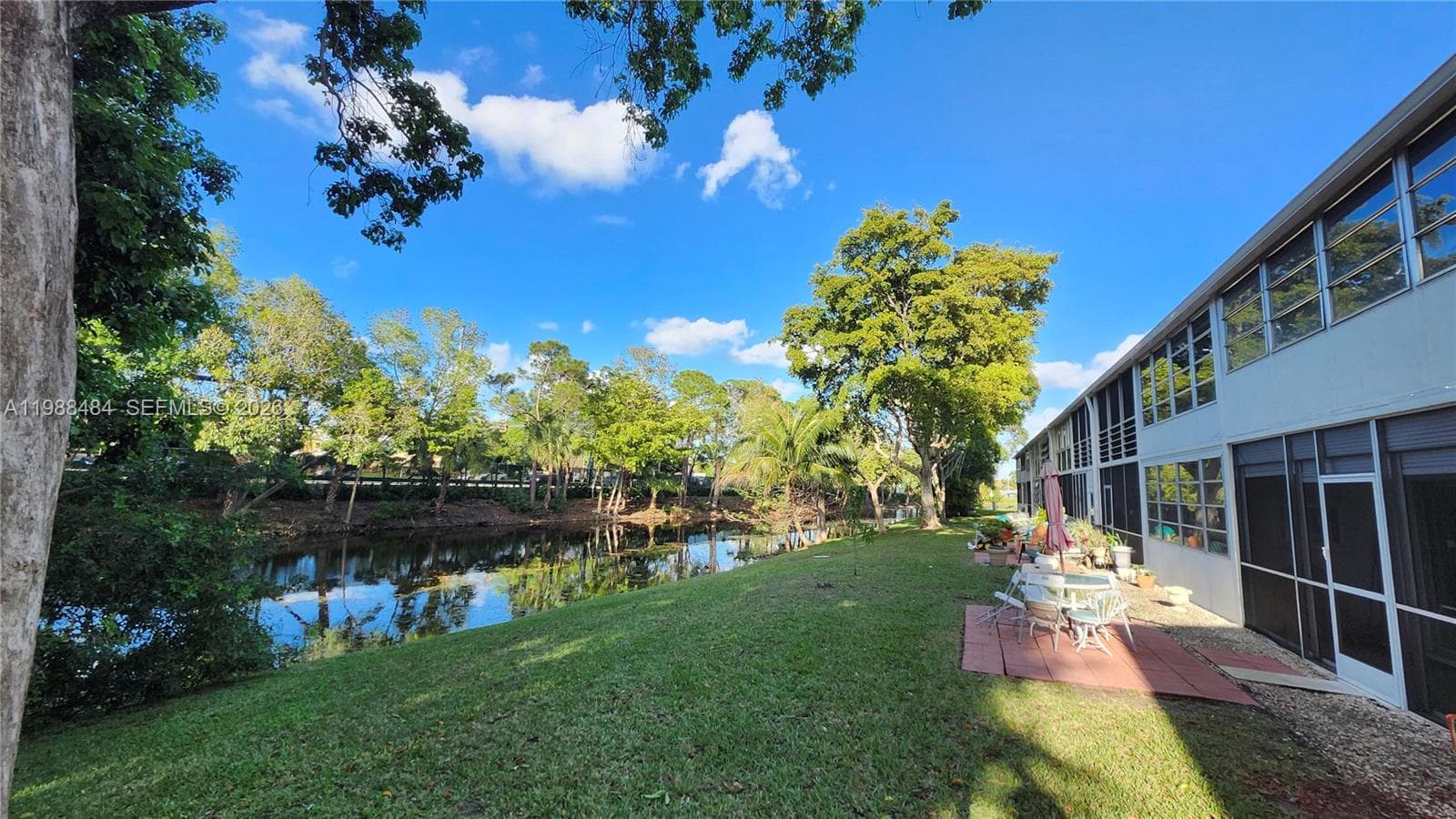 265 Durham G 265 photo 13