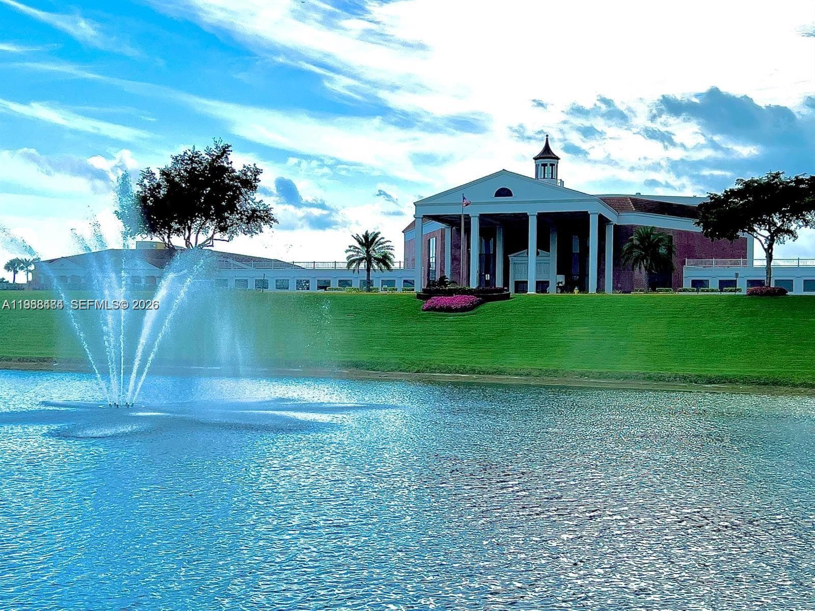 265 Durham G 265 photo 16