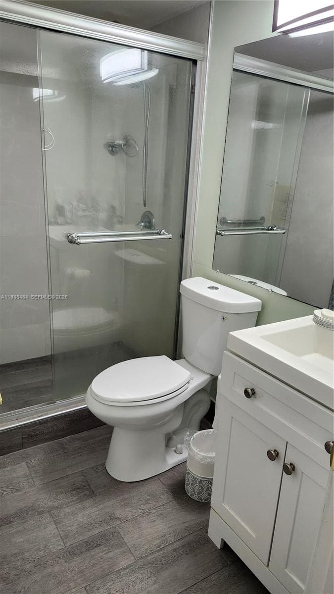 265 Durham G 265 photo 7