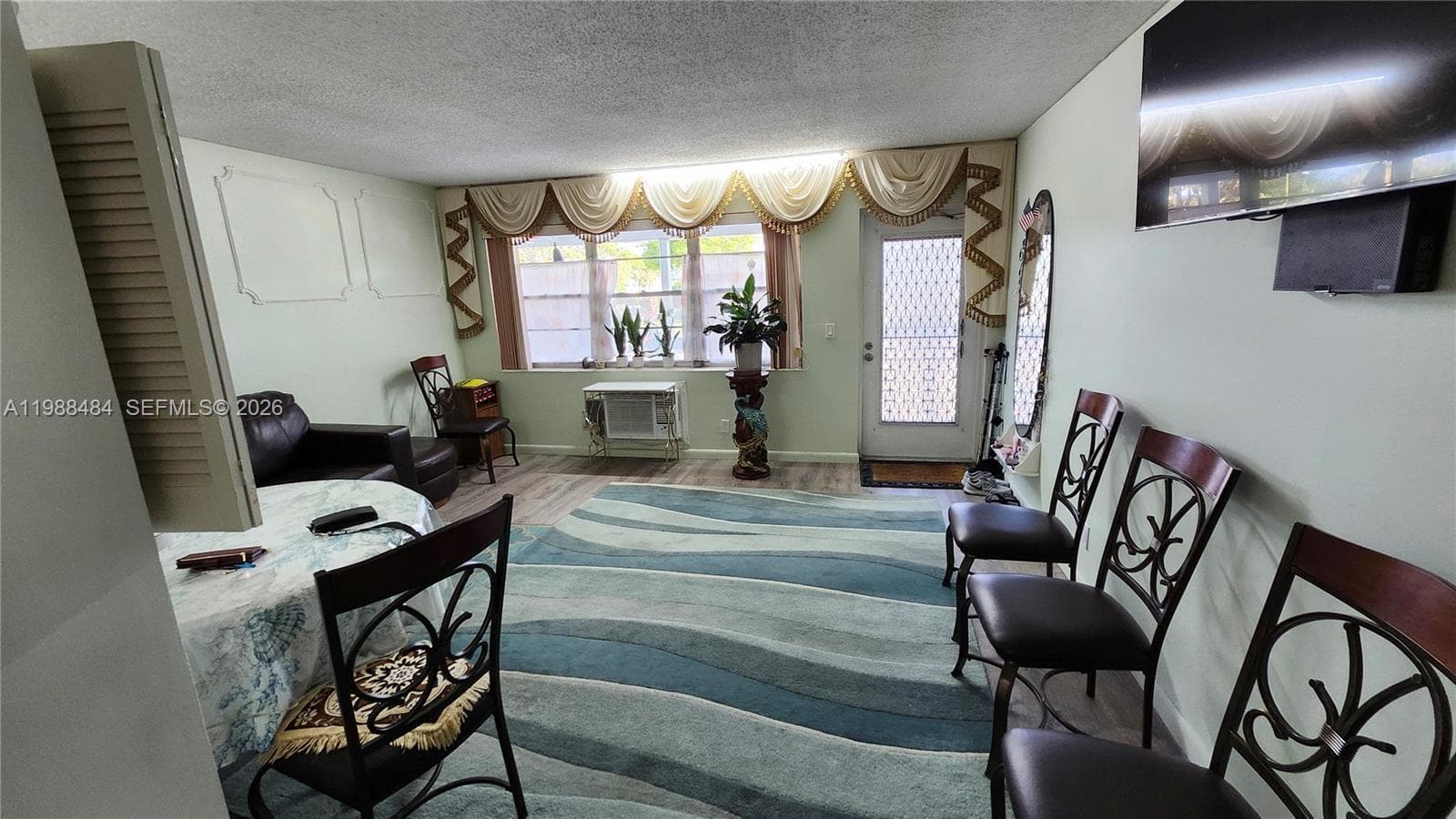 265 Durham G 265 photo 3