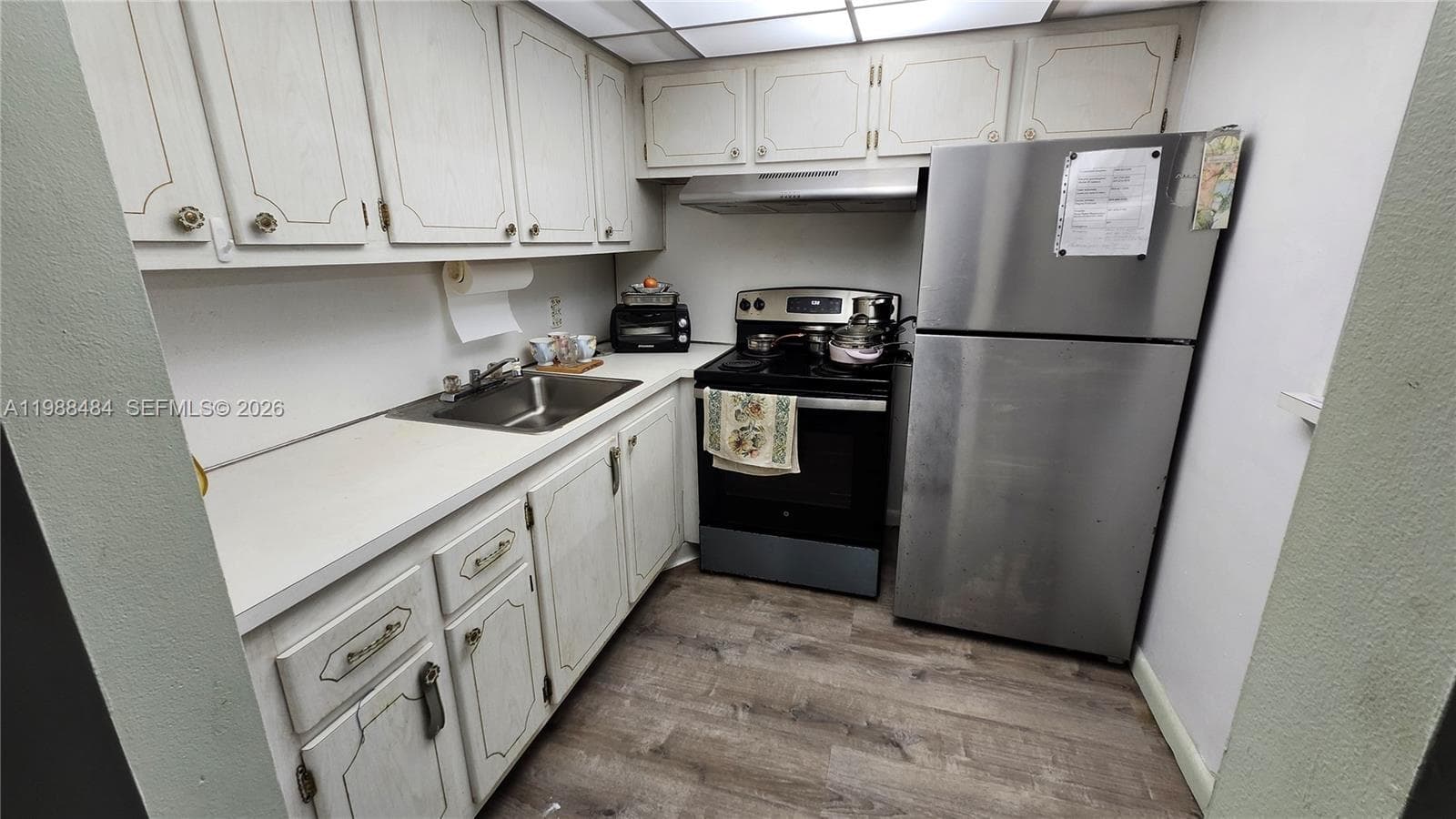 265 Durham G 265 photo 1