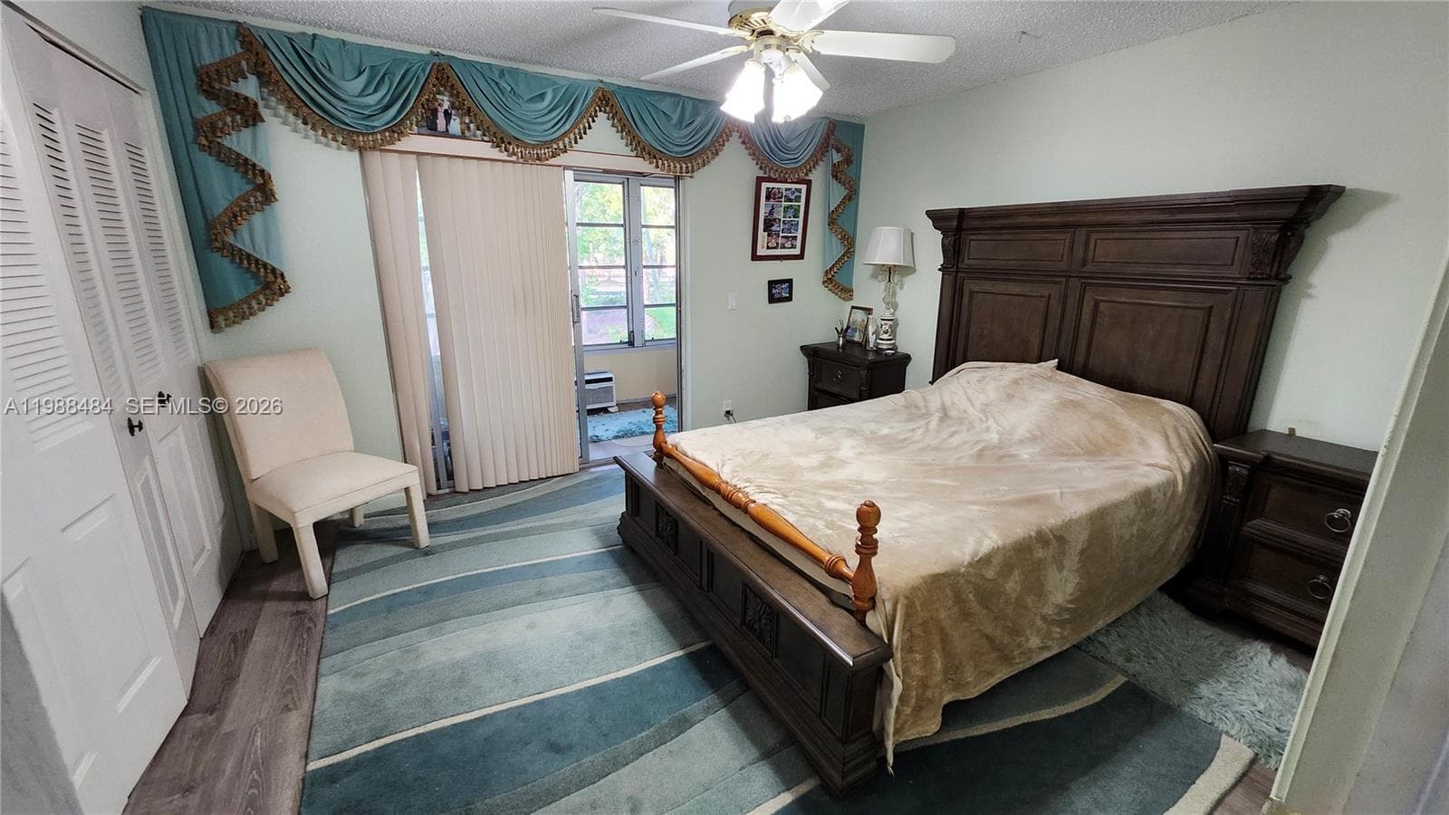 265 Durham G 265 photo 5