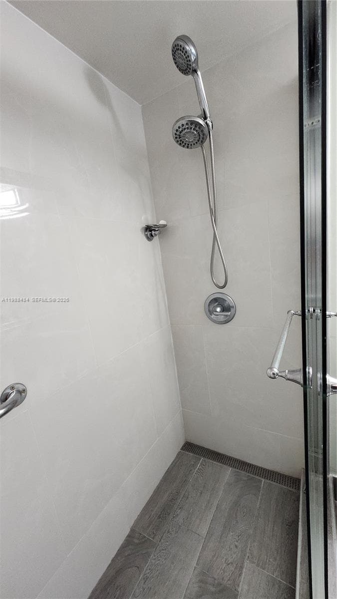 265 Durham G 265 photo 9