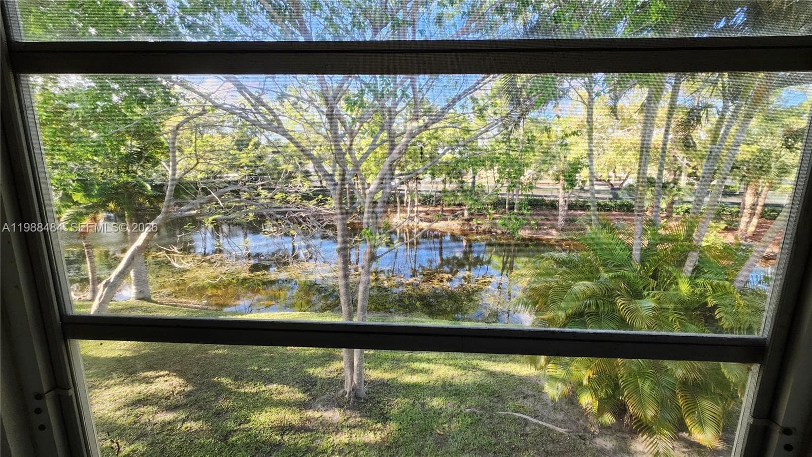 265 Durham G 265 photo 11