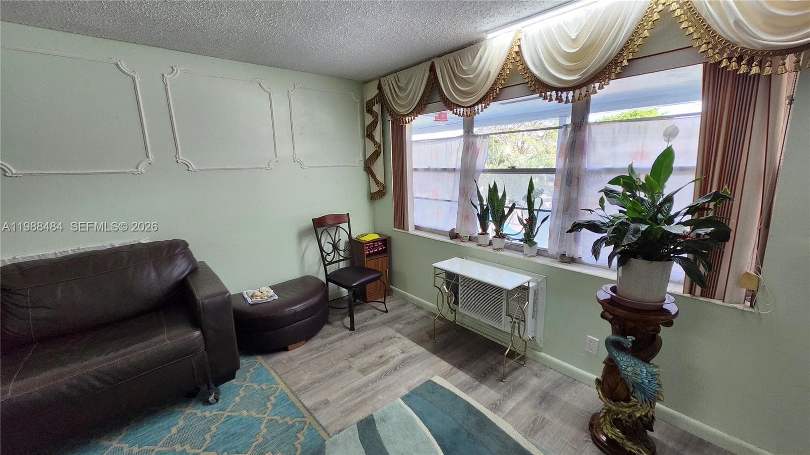 265 Durham G 265 photo 4