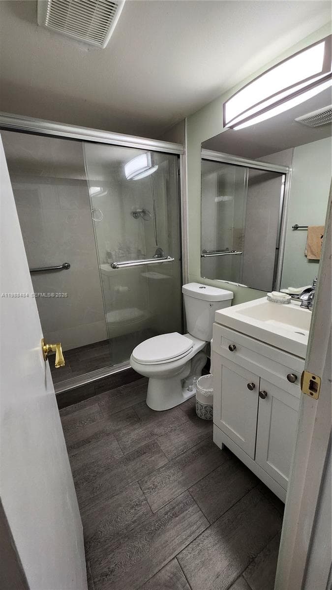 265 Durham G 265 photo 8