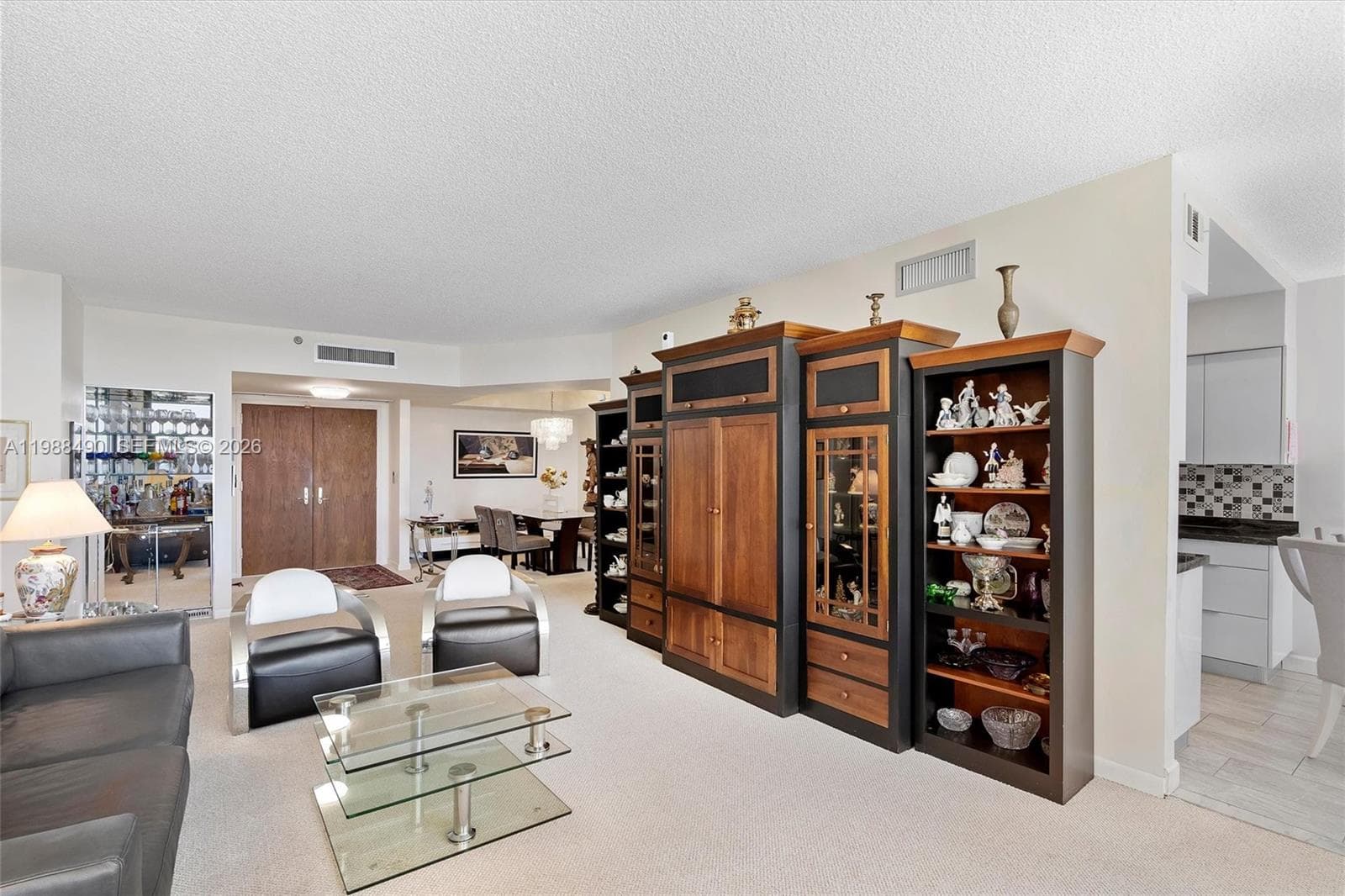 20281 E Country Cub Drive 1712 photo 14