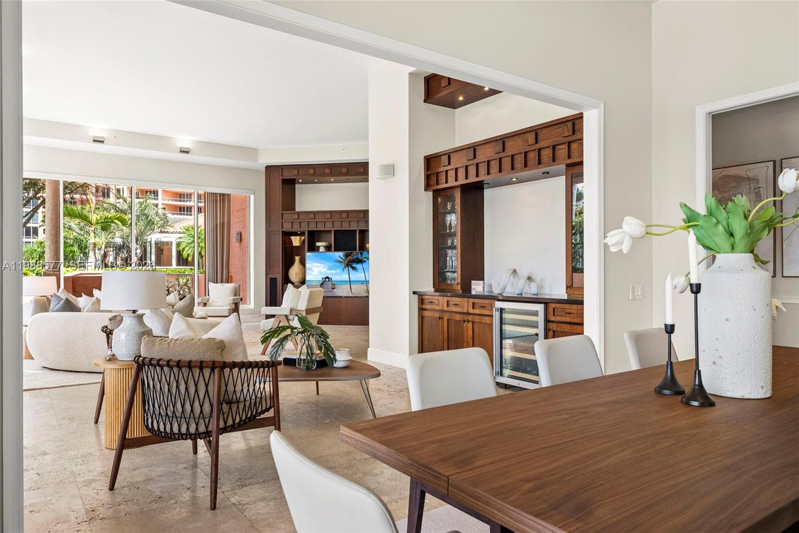 10 Edgewater Dr Lanai South photo 12