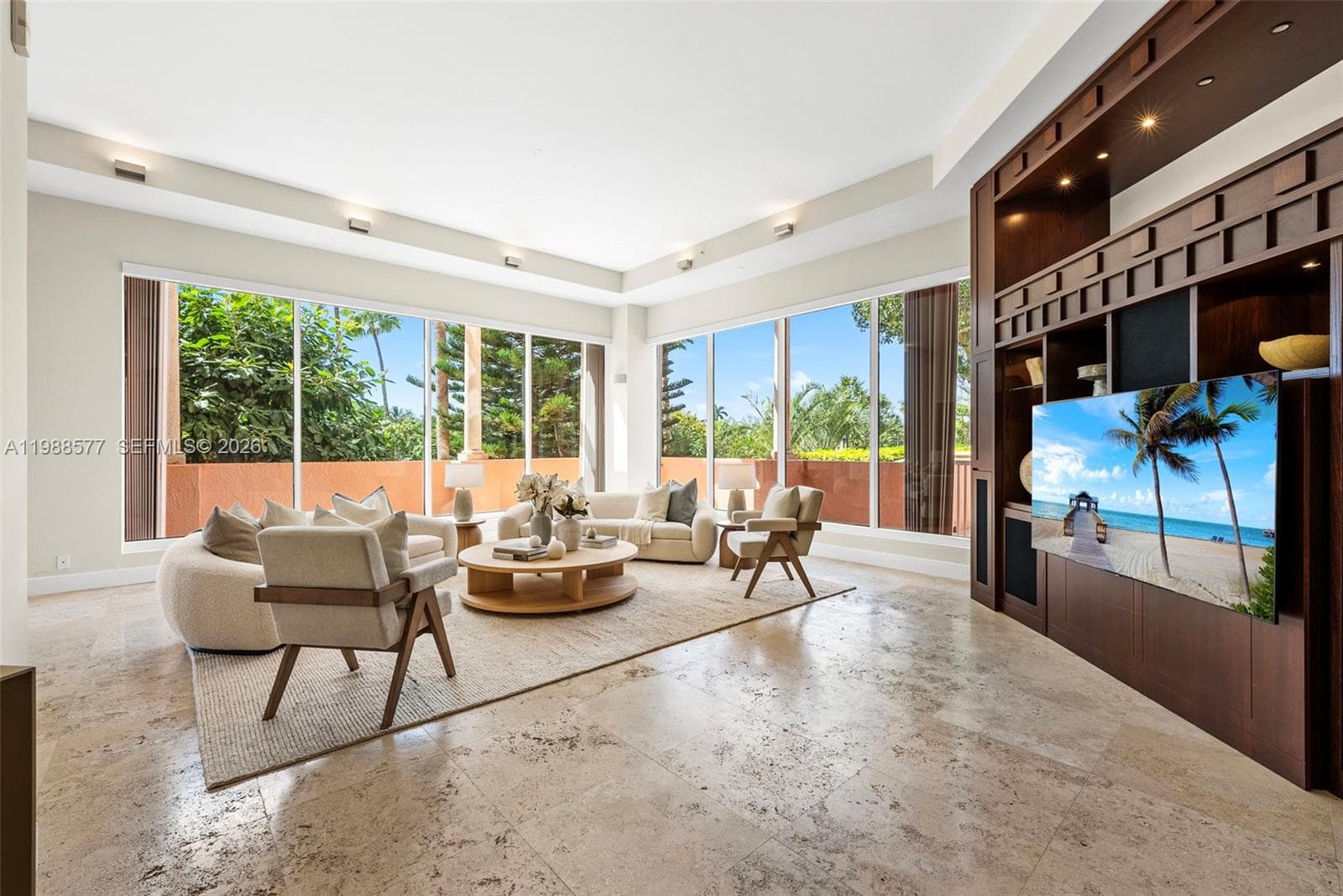 10 Edgewater Dr Lanai South photo 15