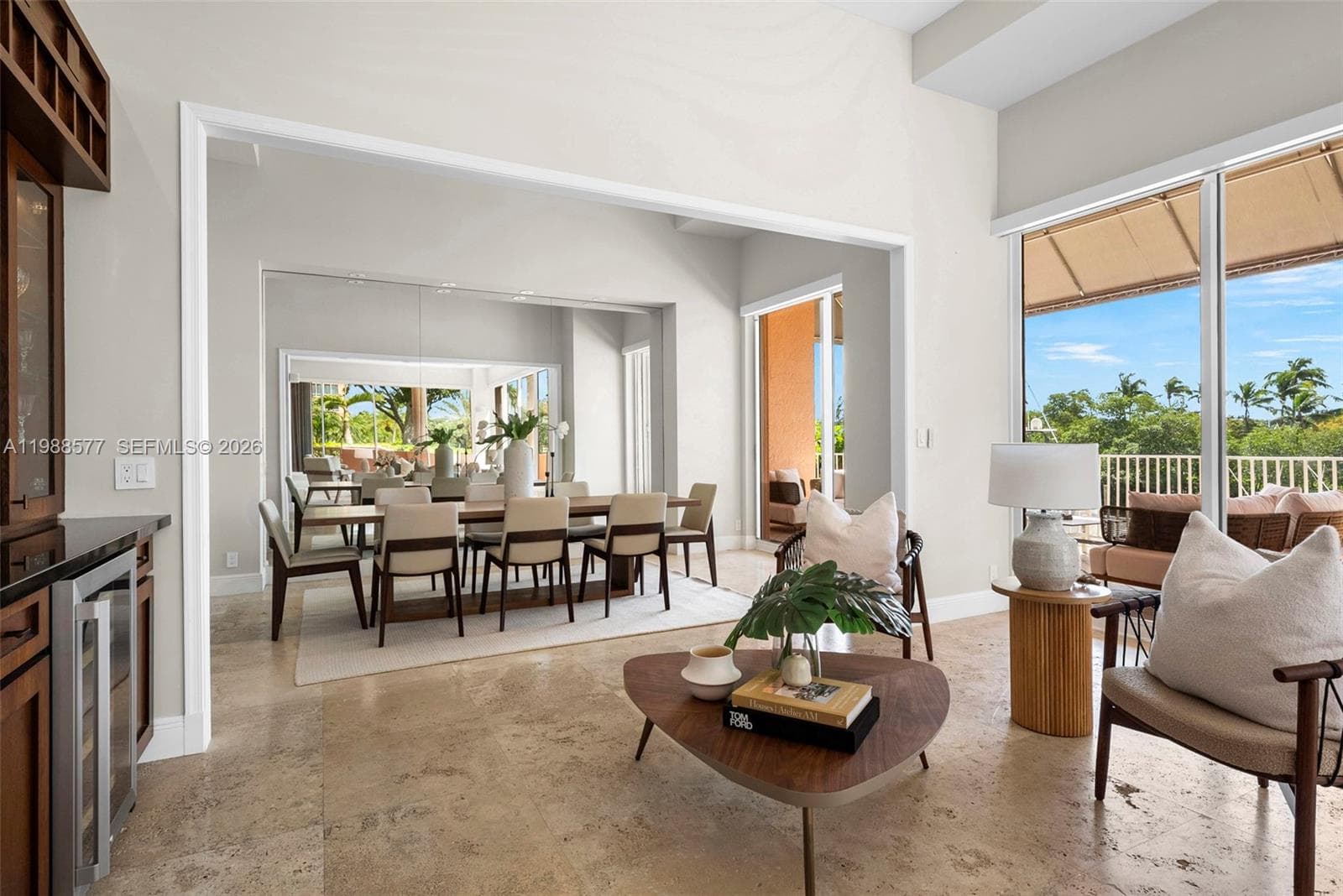 10 Edgewater Dr Lanai South photo 11