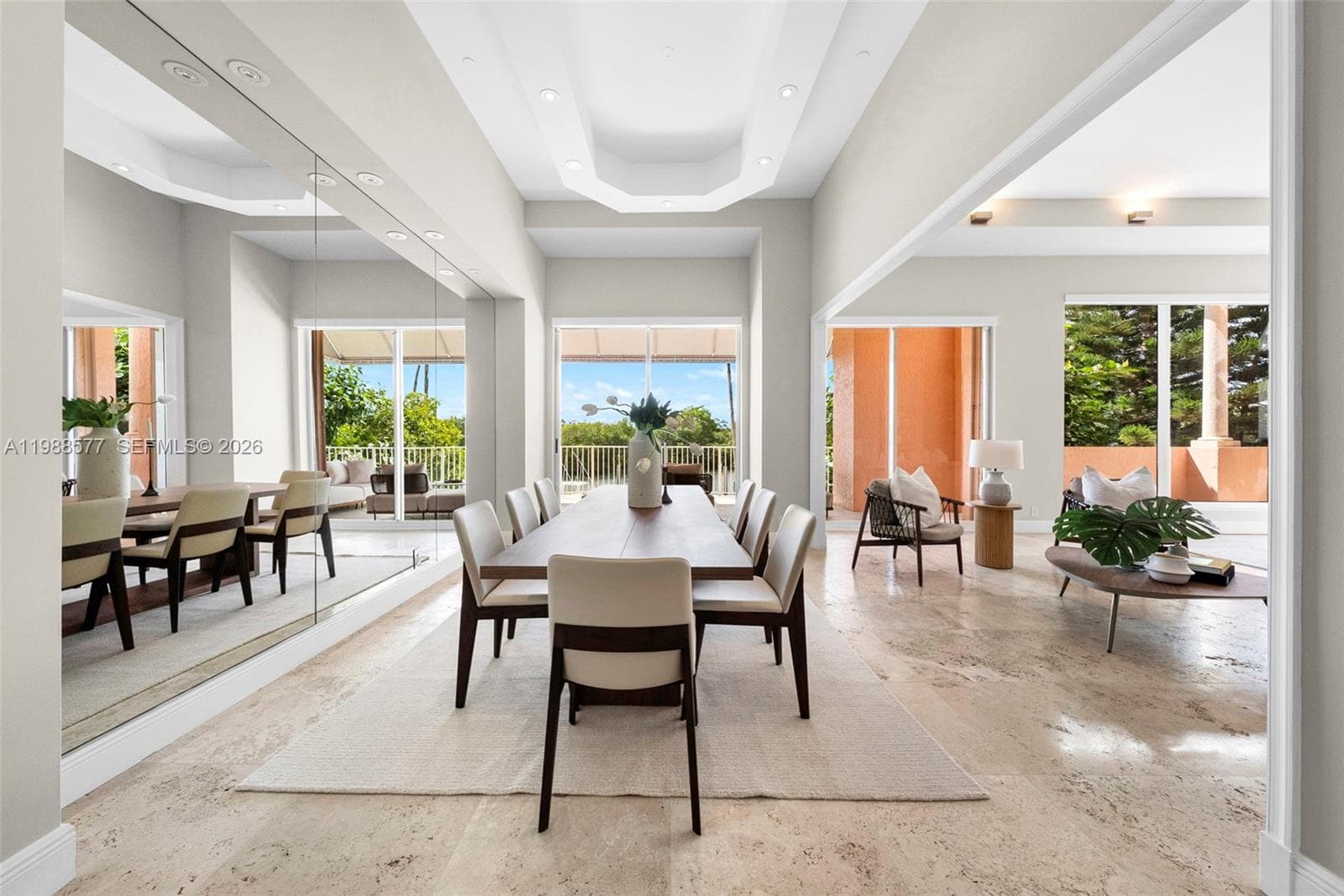 10 Edgewater Dr Lanai South photo 8