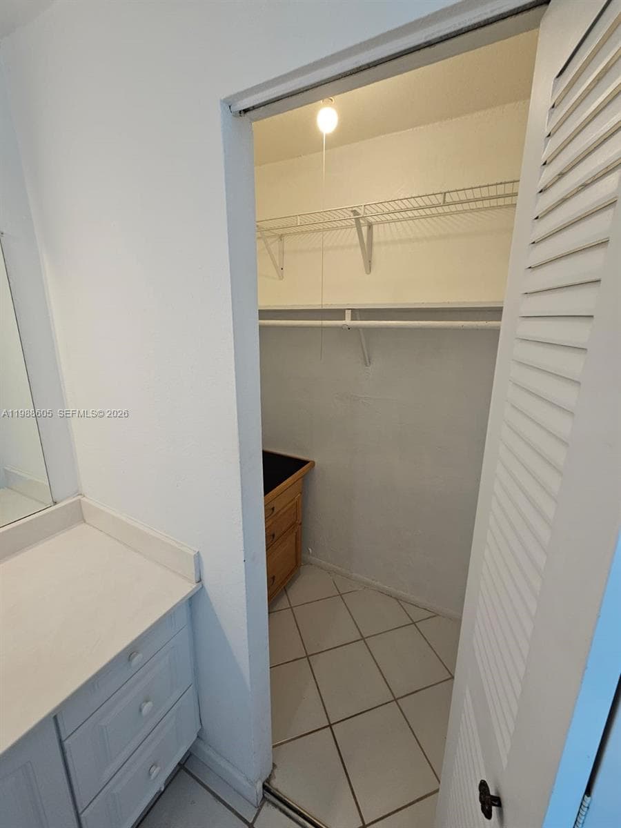 7135 Collins Ave 1821 photo 17
