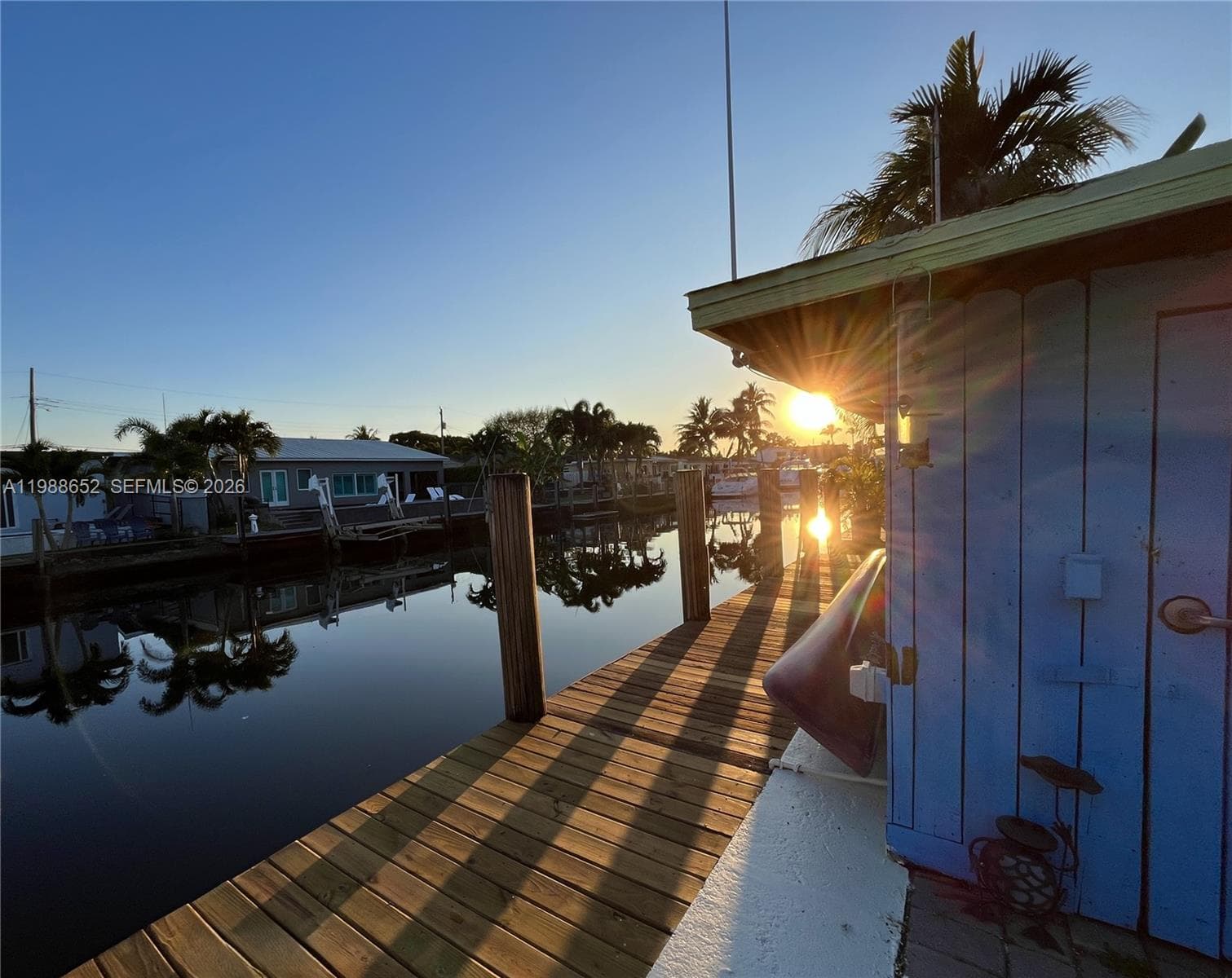 1004 Mandarin Isle photo 23