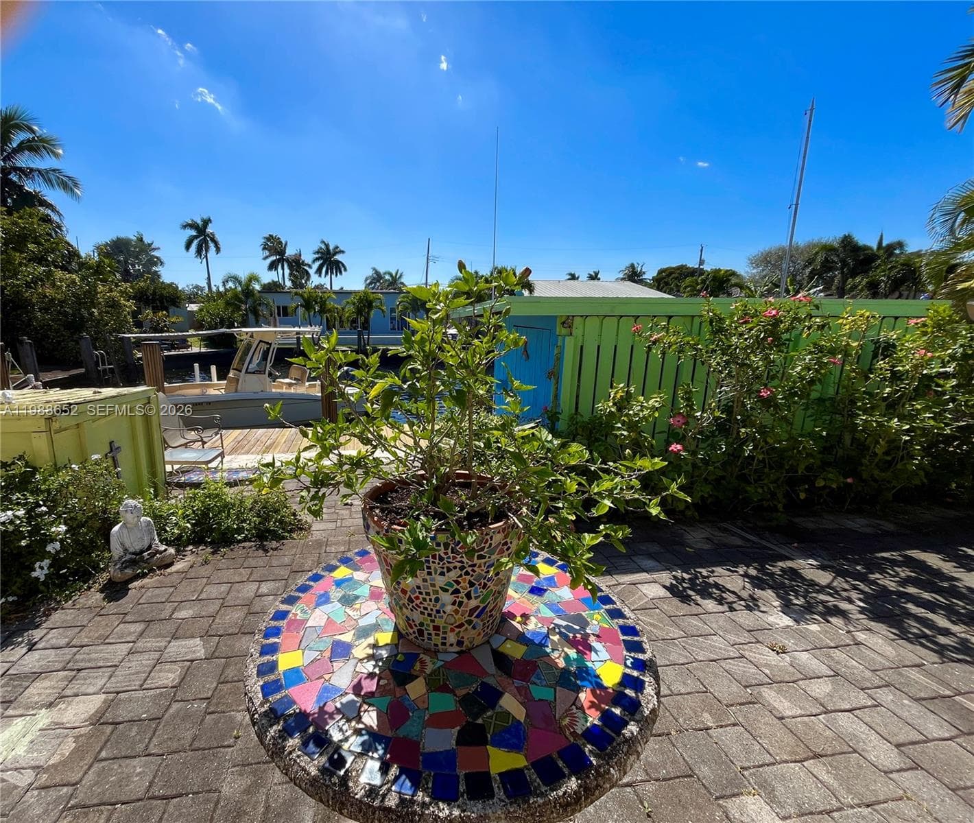 1004 Mandarin Isle 2