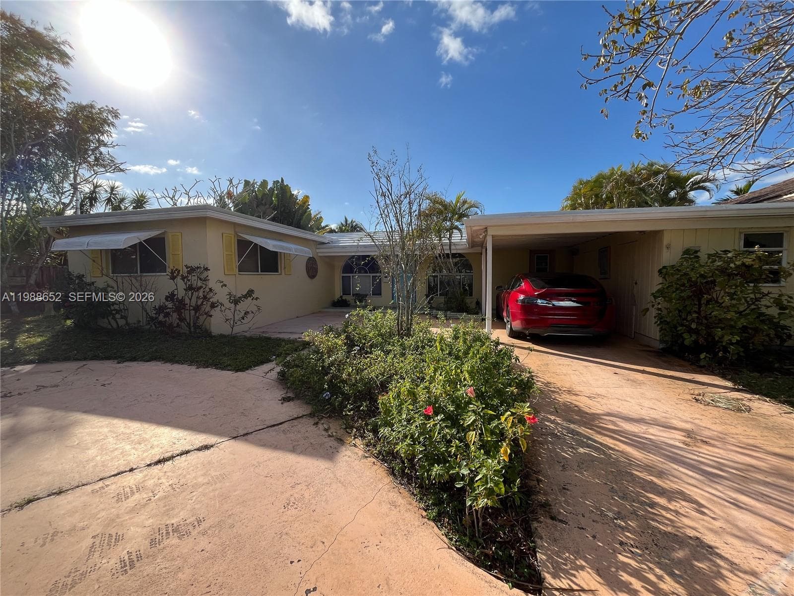 1004 Mandarin Isle photo 17