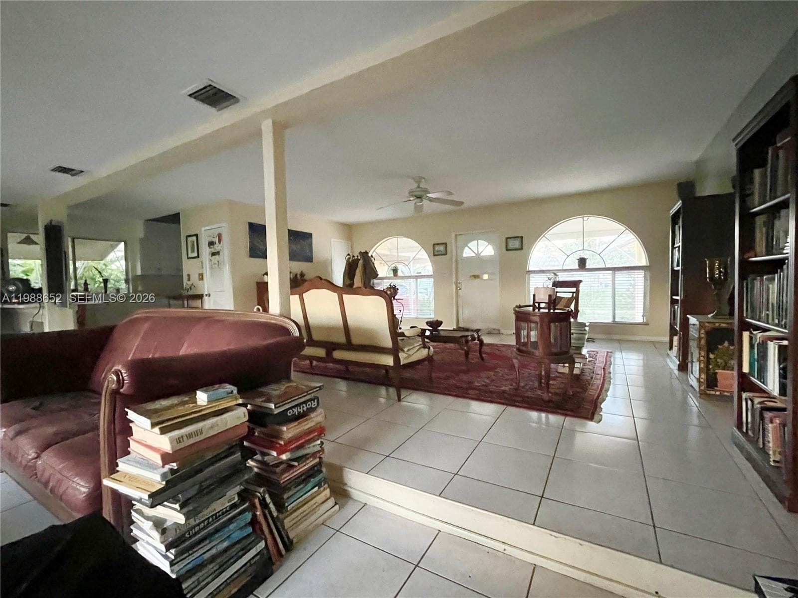1004 Mandarin Isle photo 16