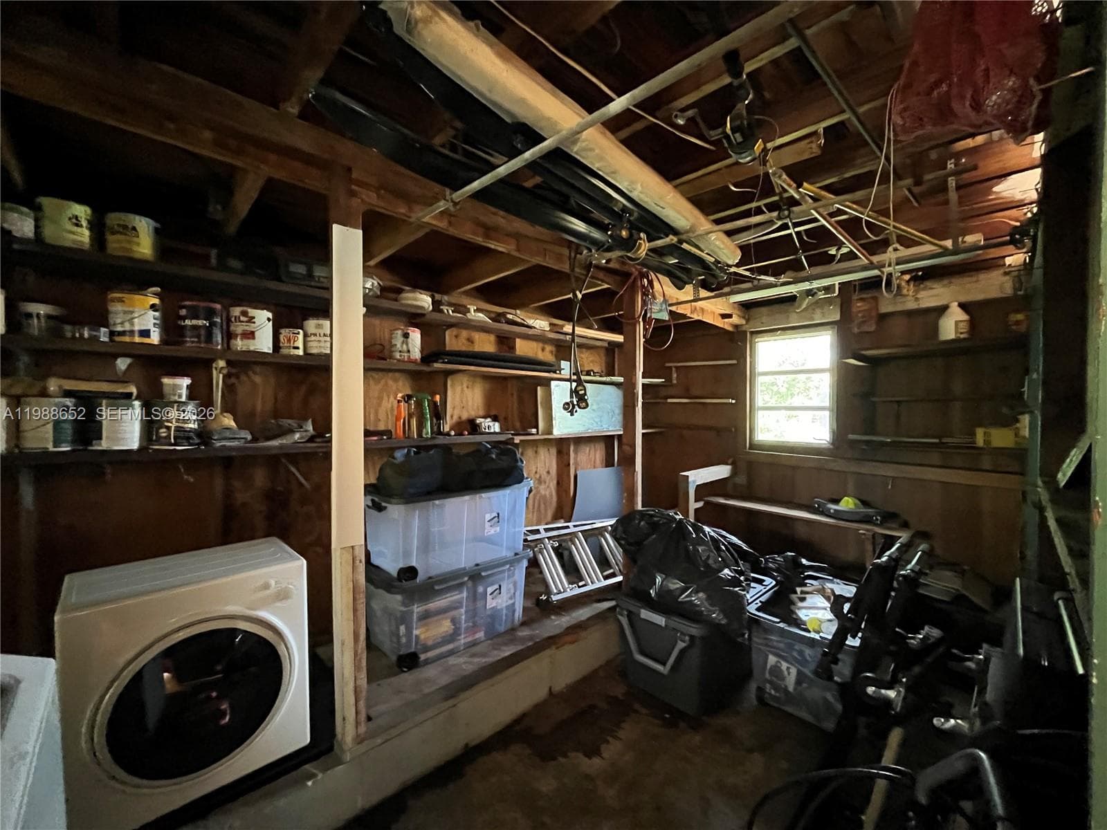 1004 Mandarin Isle photo 22
