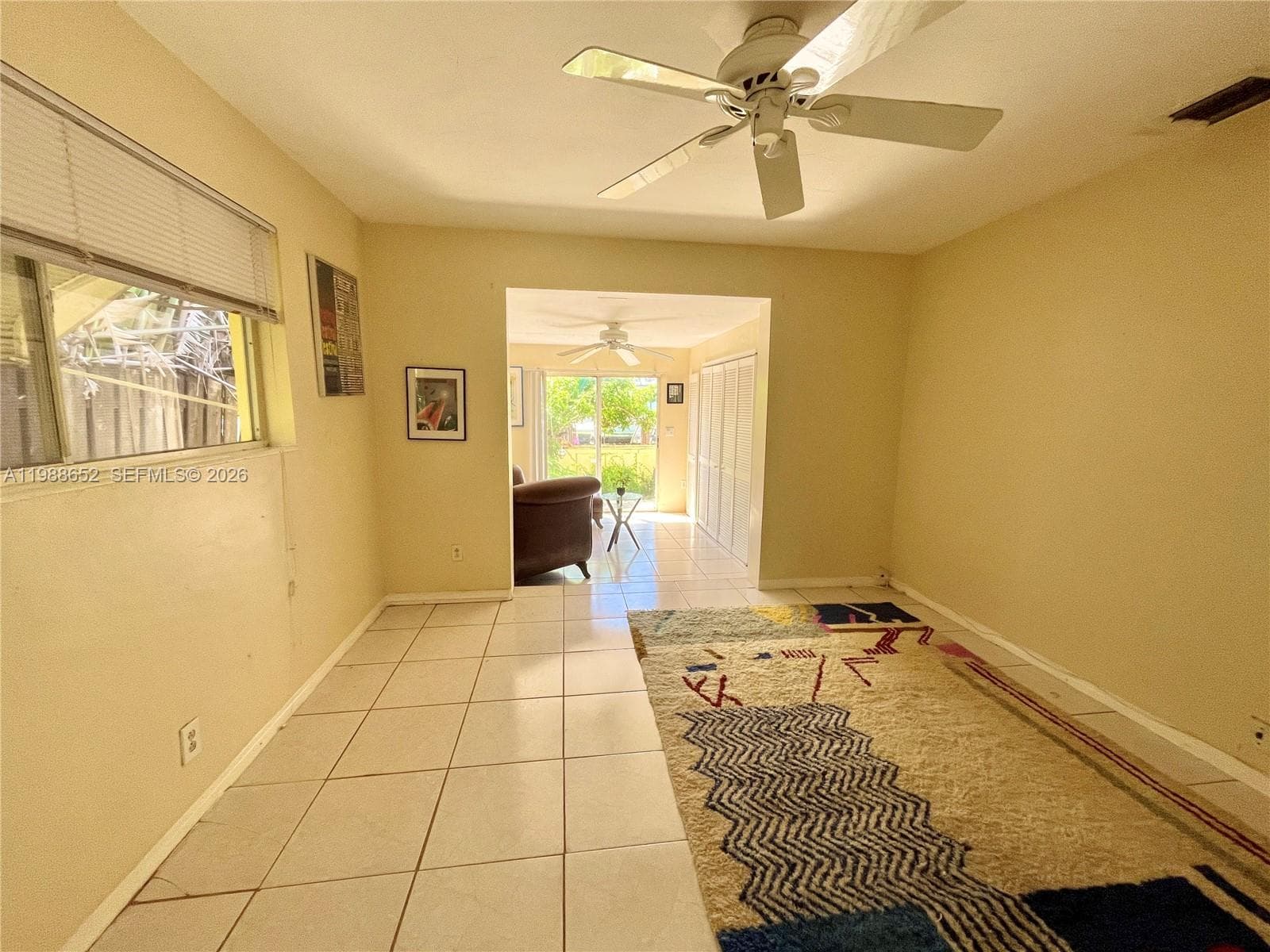 1004 Mandarin Isle photo 7
