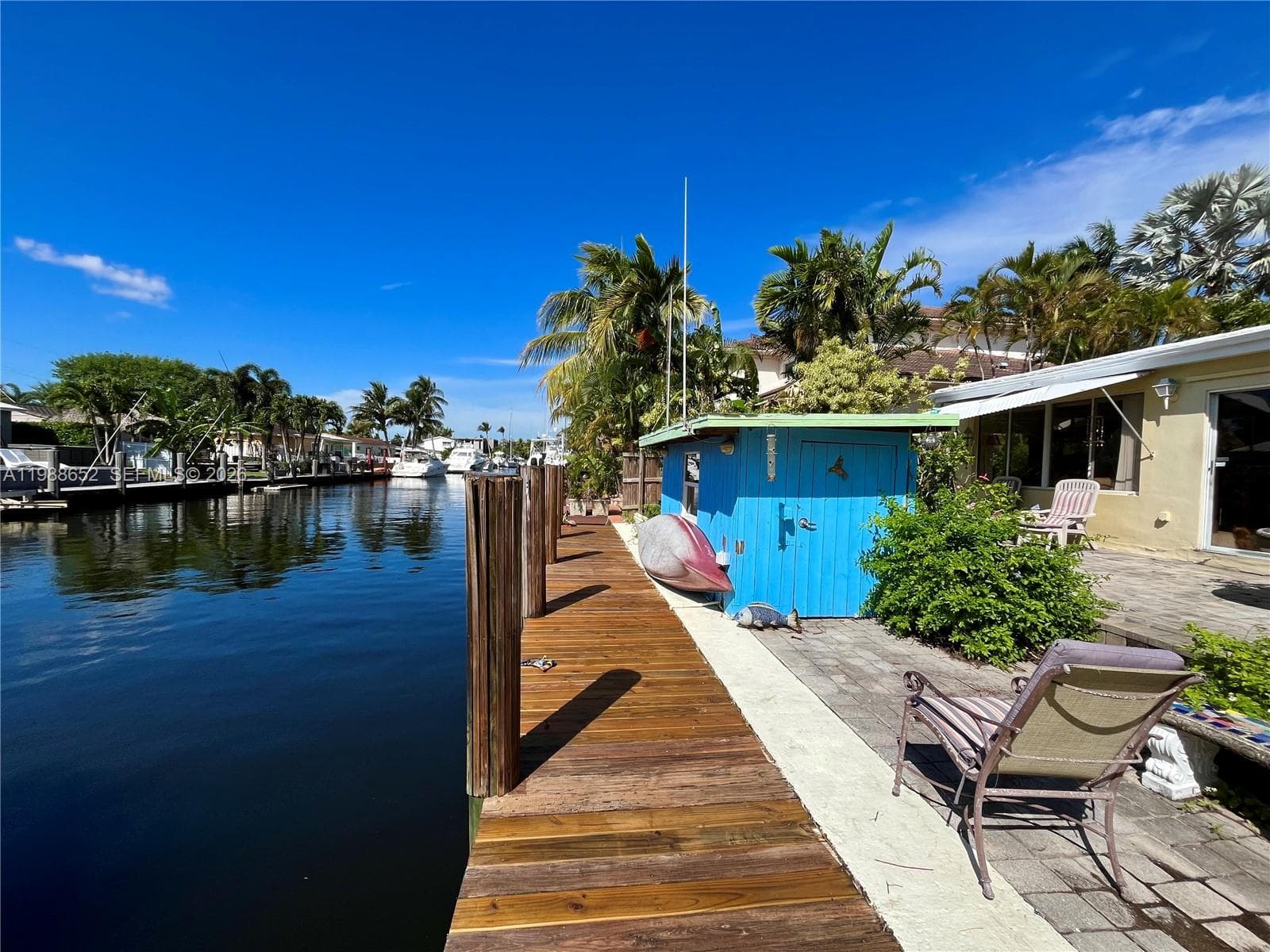 1004 Mandarin Isle 3