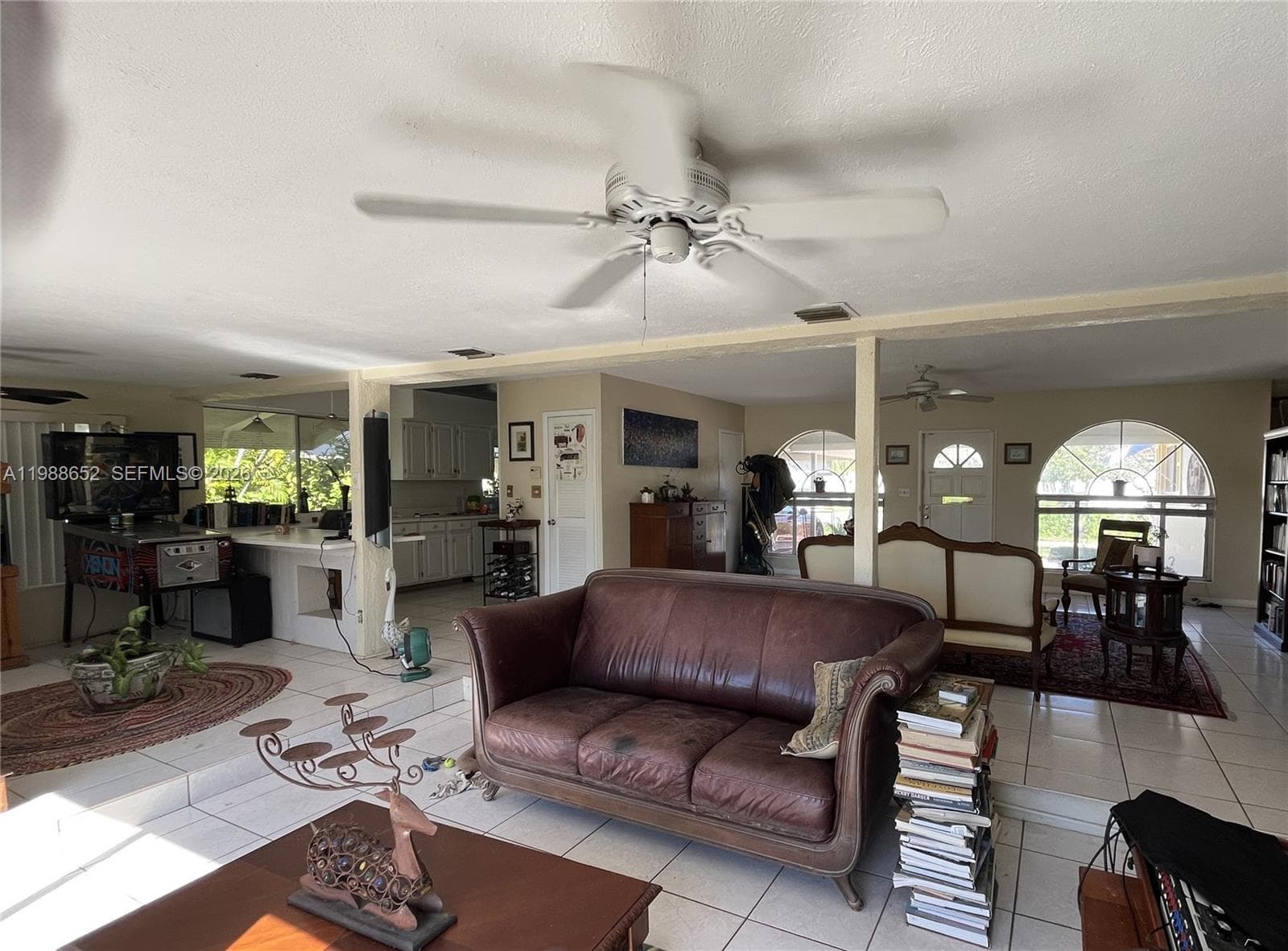 1004 Mandarin Isle 5