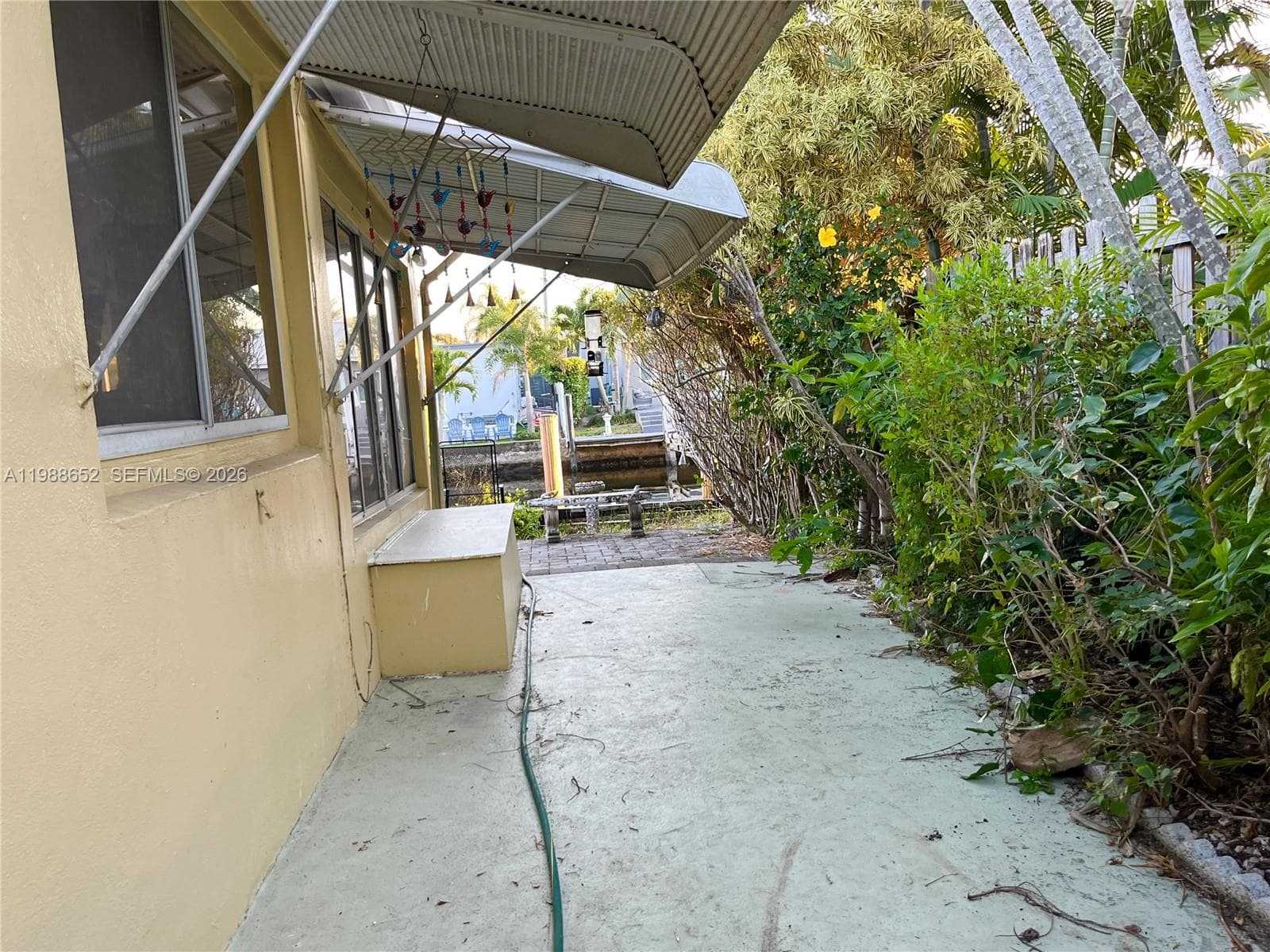 1004 Mandarin Isle photo 20