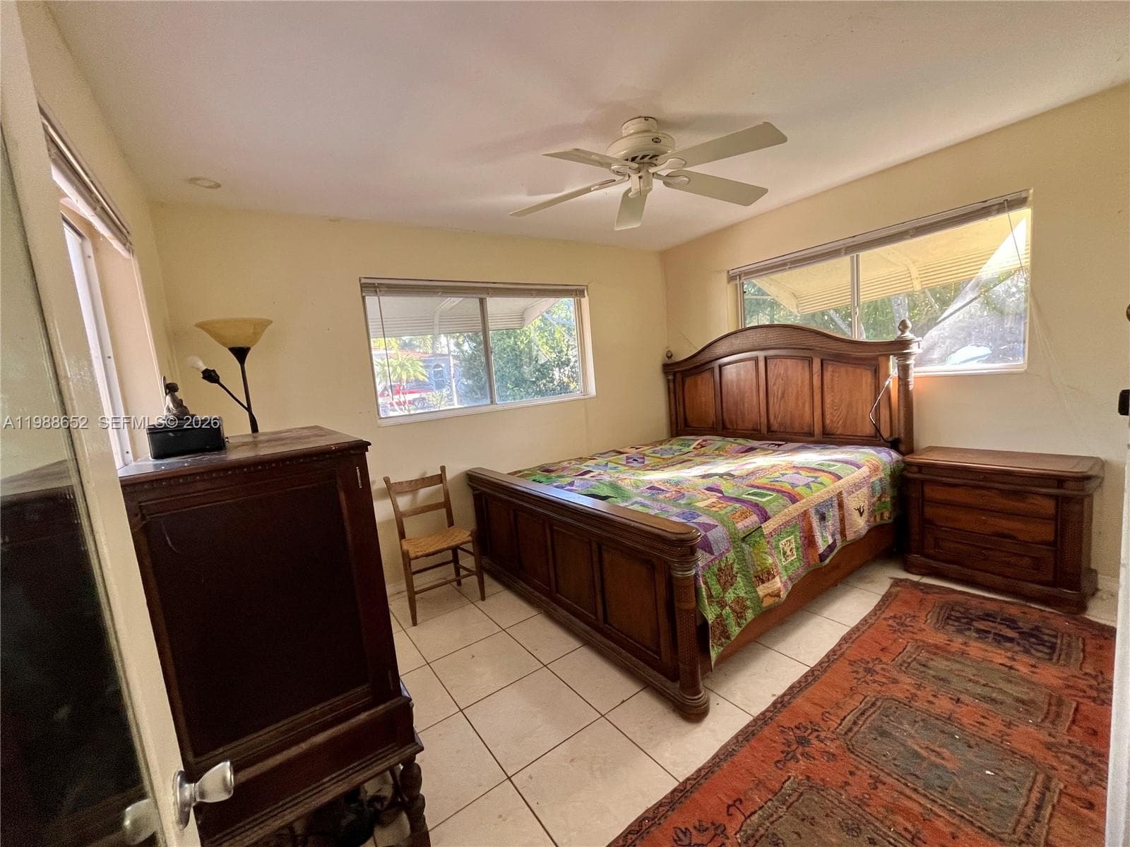 1004 Mandarin Isle photo 10
