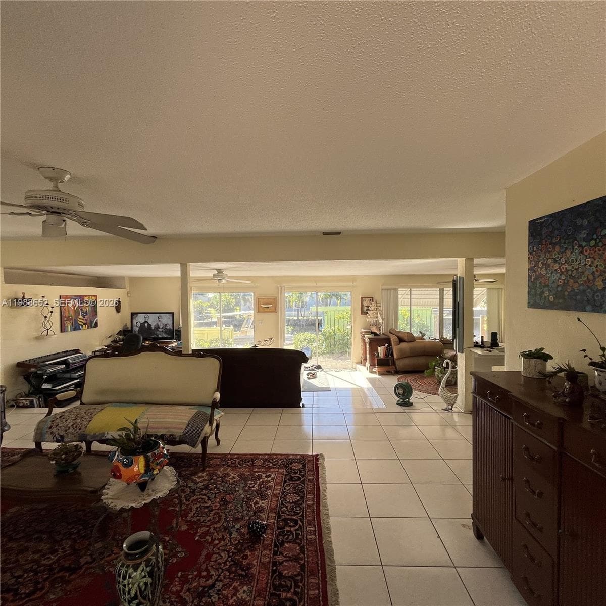 1004 Mandarin Isle photo 14