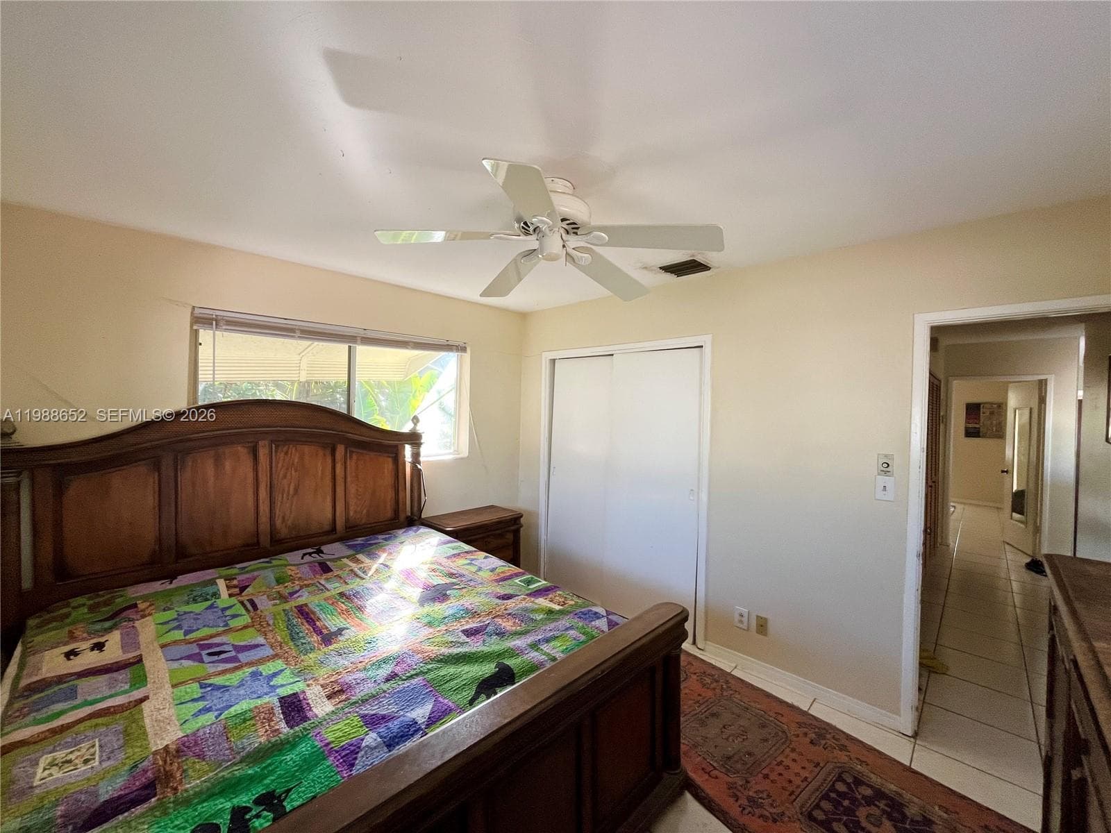 1004 Mandarin Isle photo 11