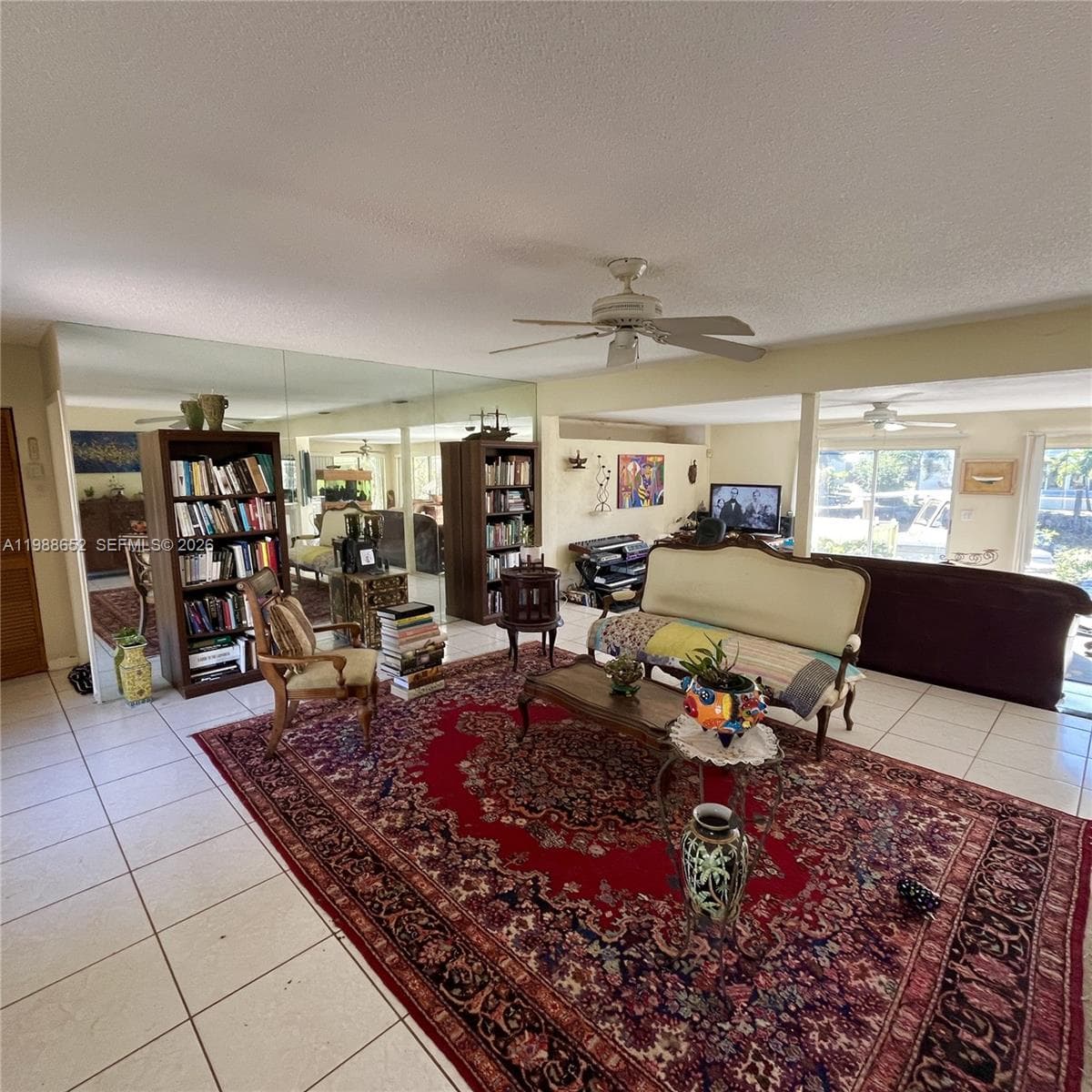1004 Mandarin Isle 4