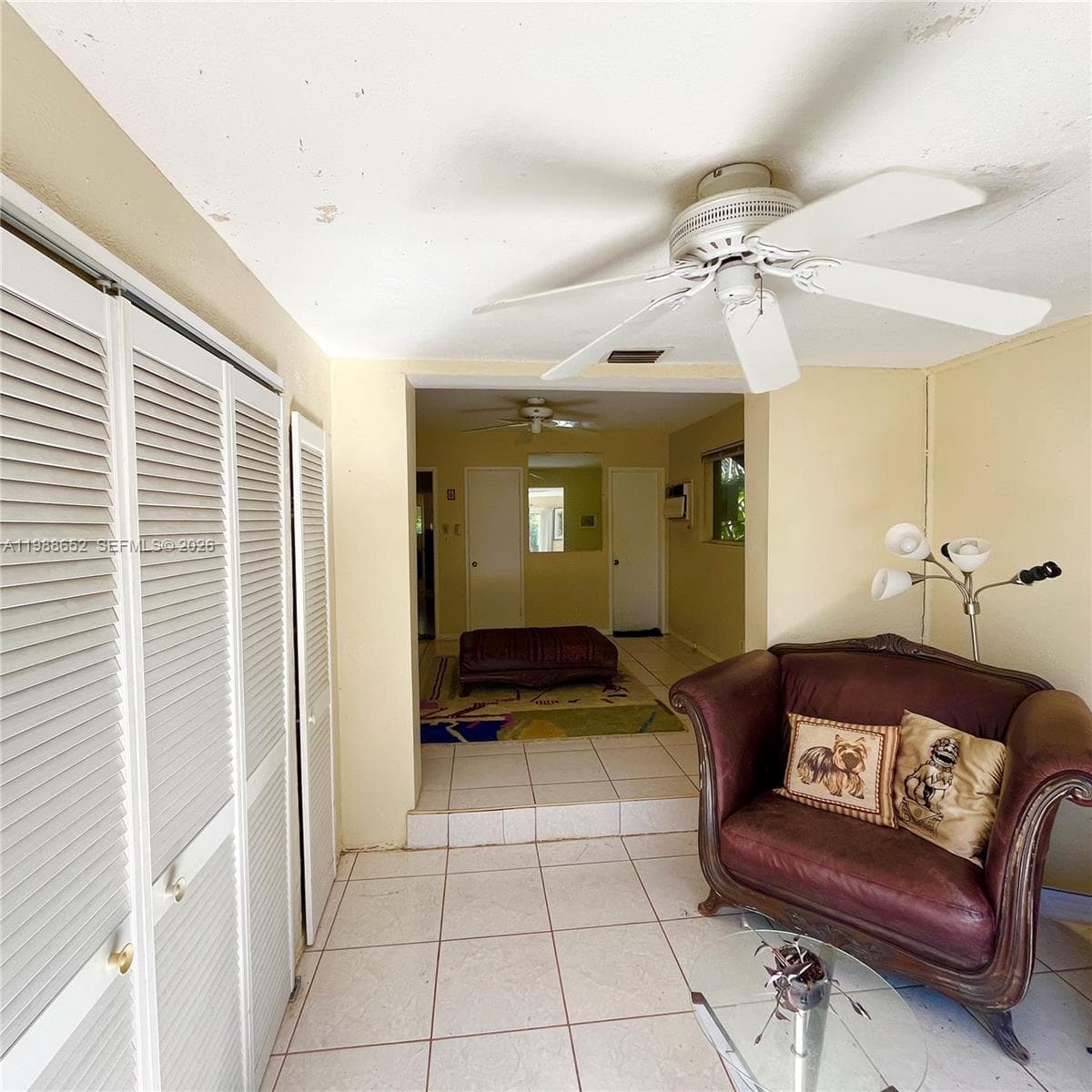 1004 Mandarin Isle photo 8