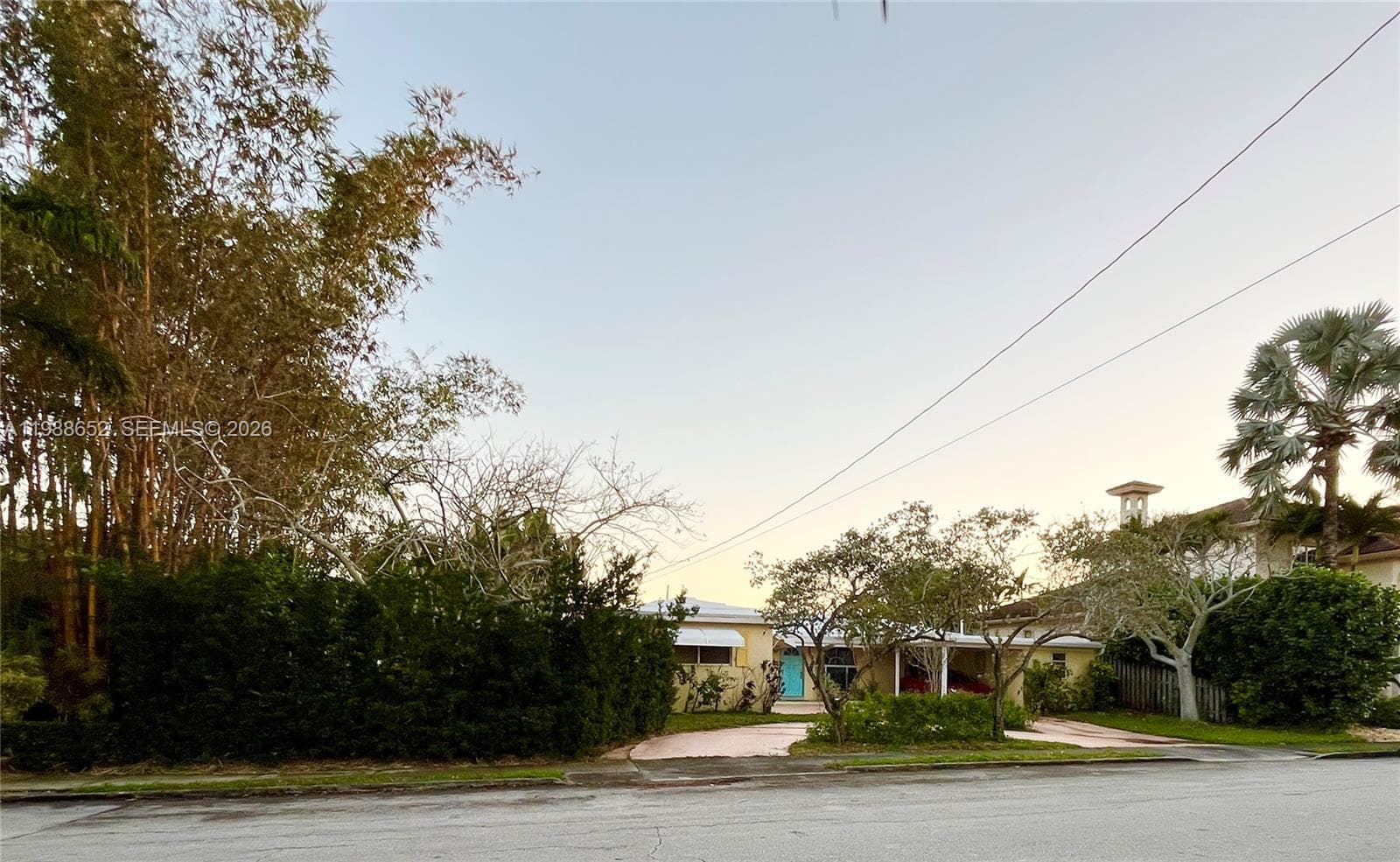 1004 Mandarin Isle photo 25