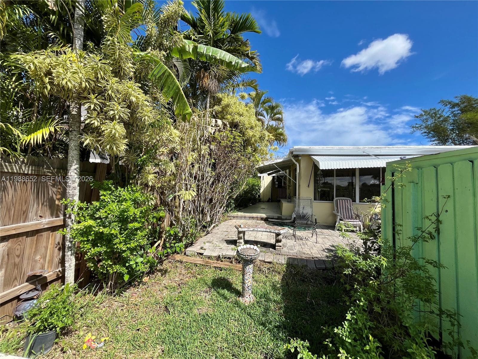 1004 Mandarin Isle photo 21