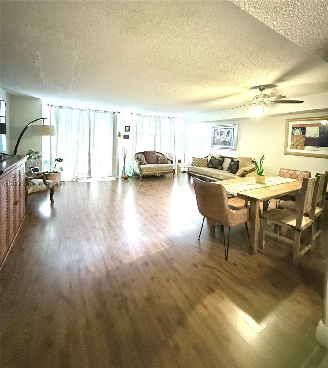 10000 W Bay Harbor Dr PH4 photo 20