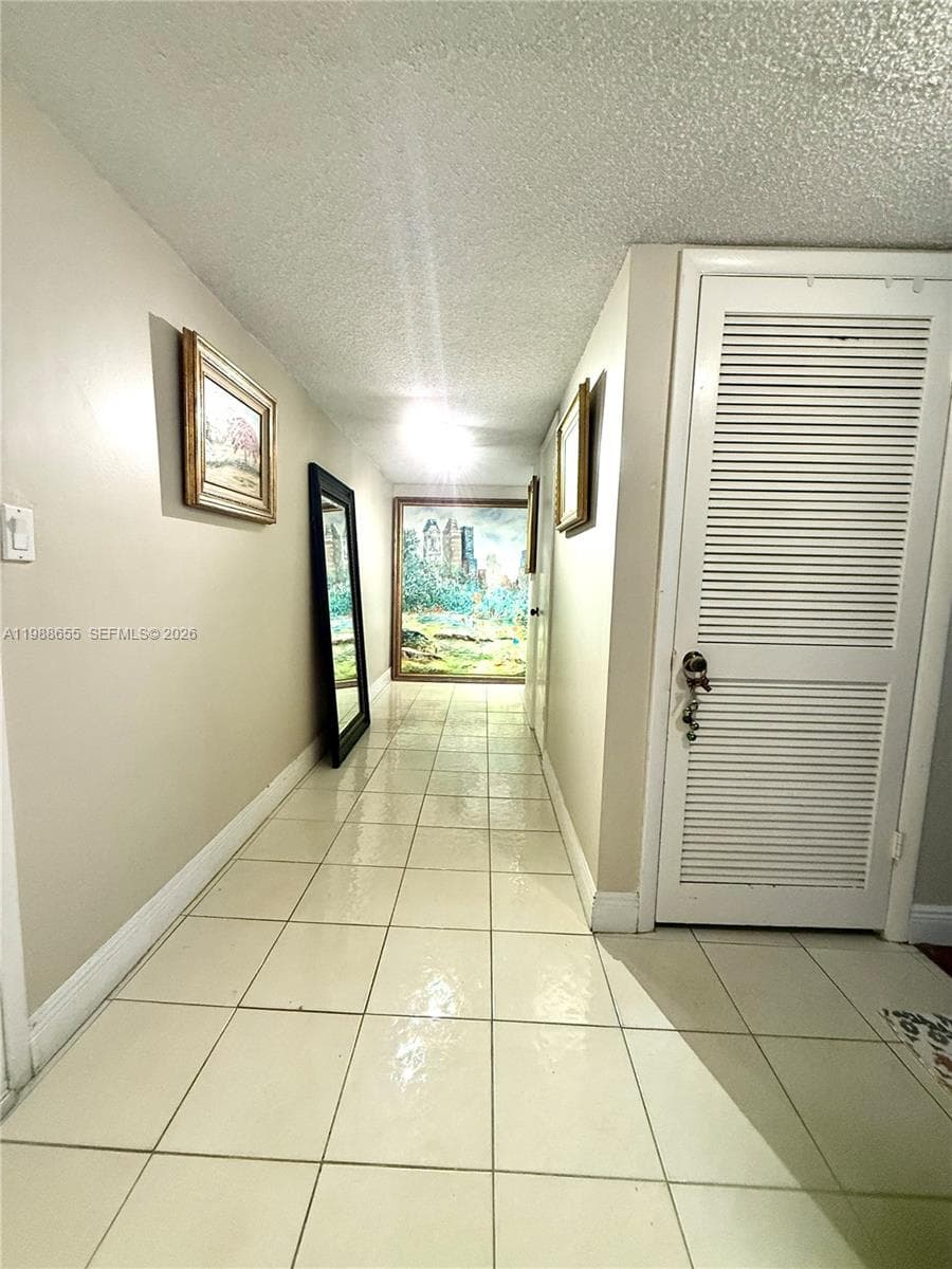 10000 W Bay Harbor Dr PH4 photo 19