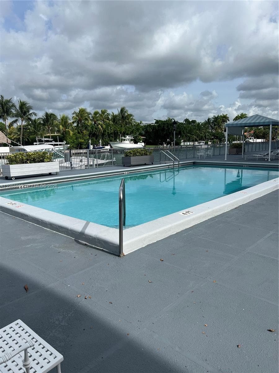 10000 W Bay Harbor Dr PH4 photo 8