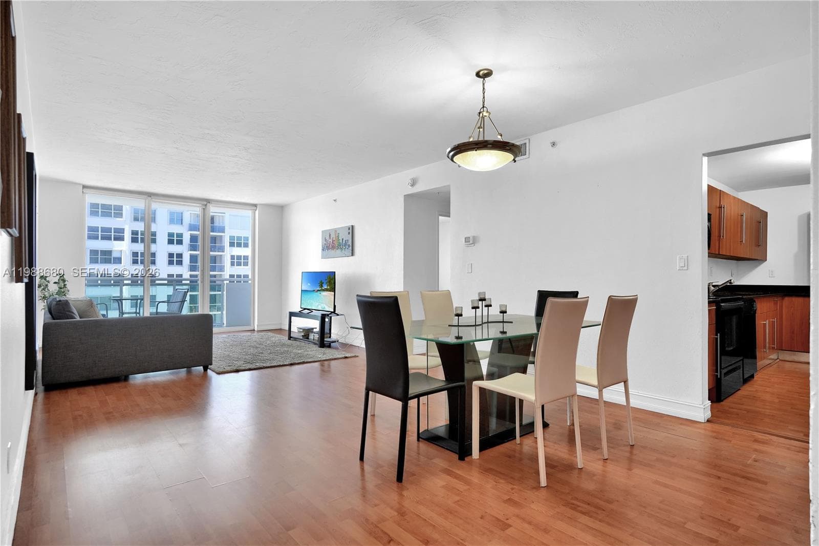 3001 S Ocean Dr 1107 photo 6