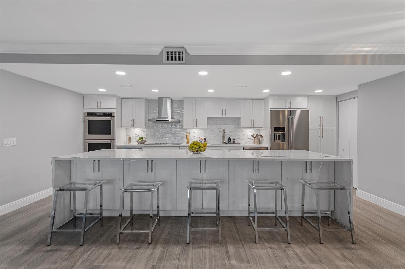 777 NE Bayshore Drive #705 3