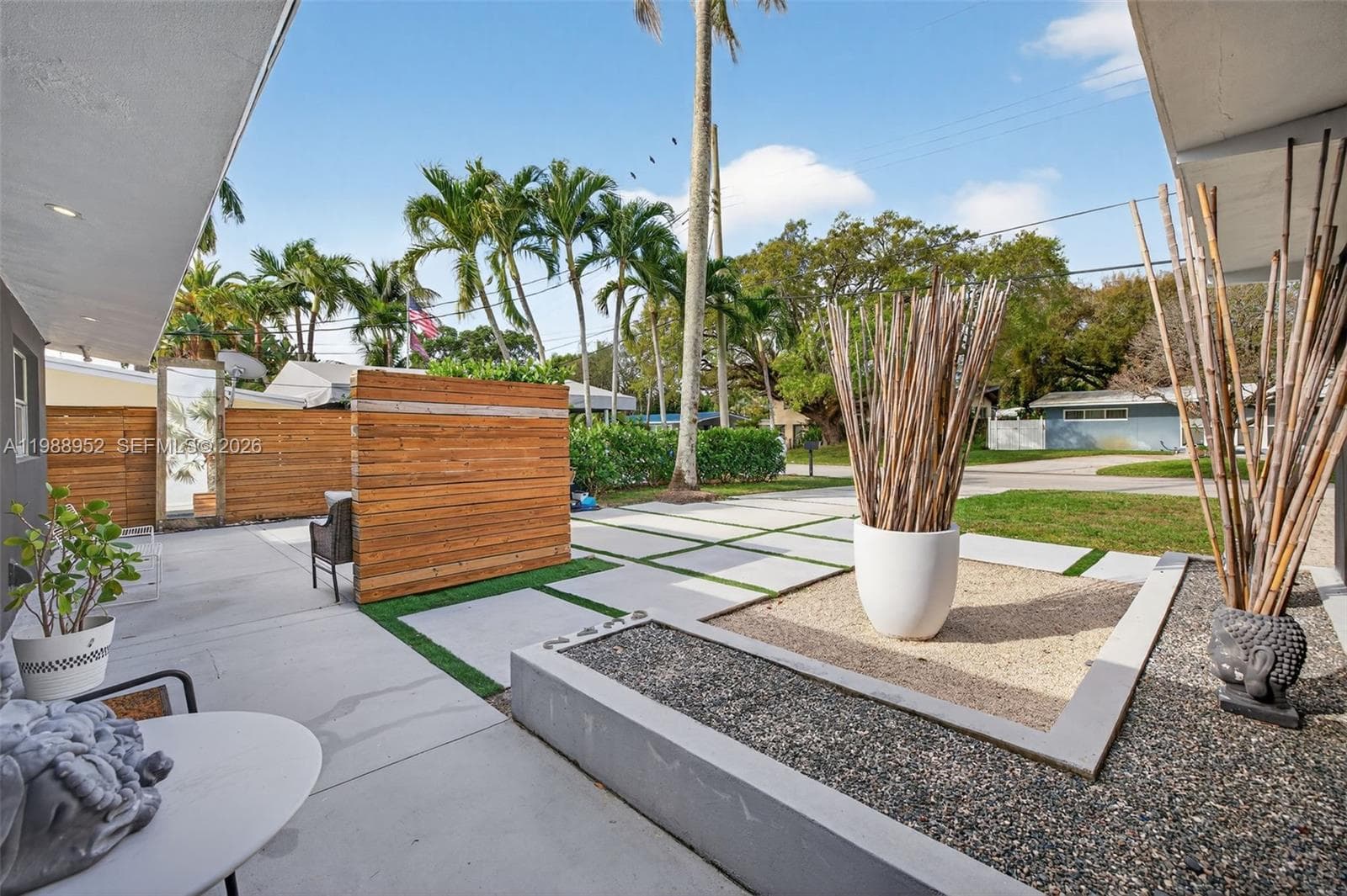 2436 Cat Cay Ln photo 6