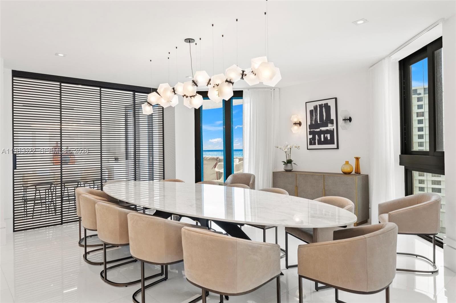 9999 Collins Ave 2