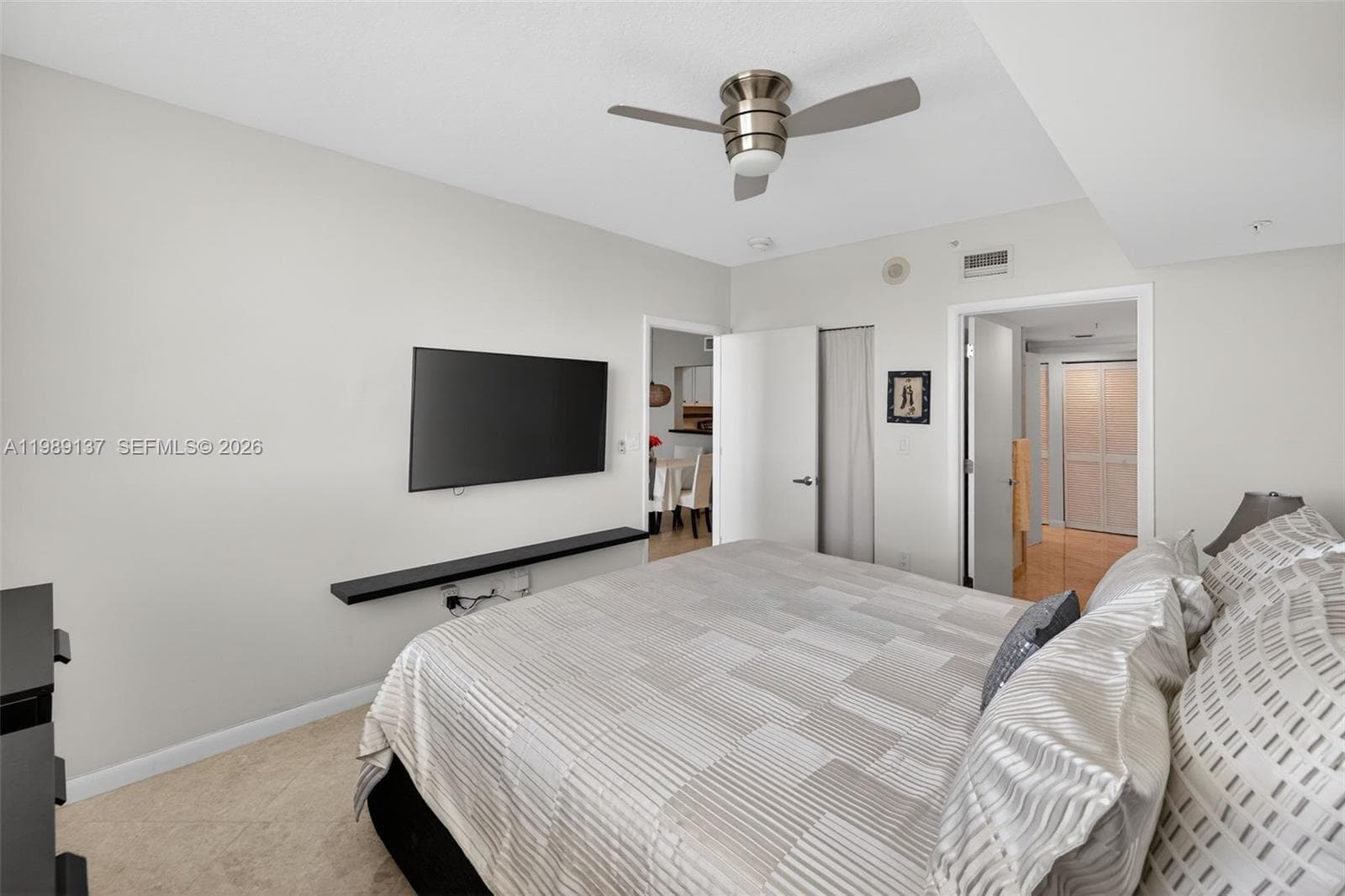3020 NE 32nd Ave 614 photo 20