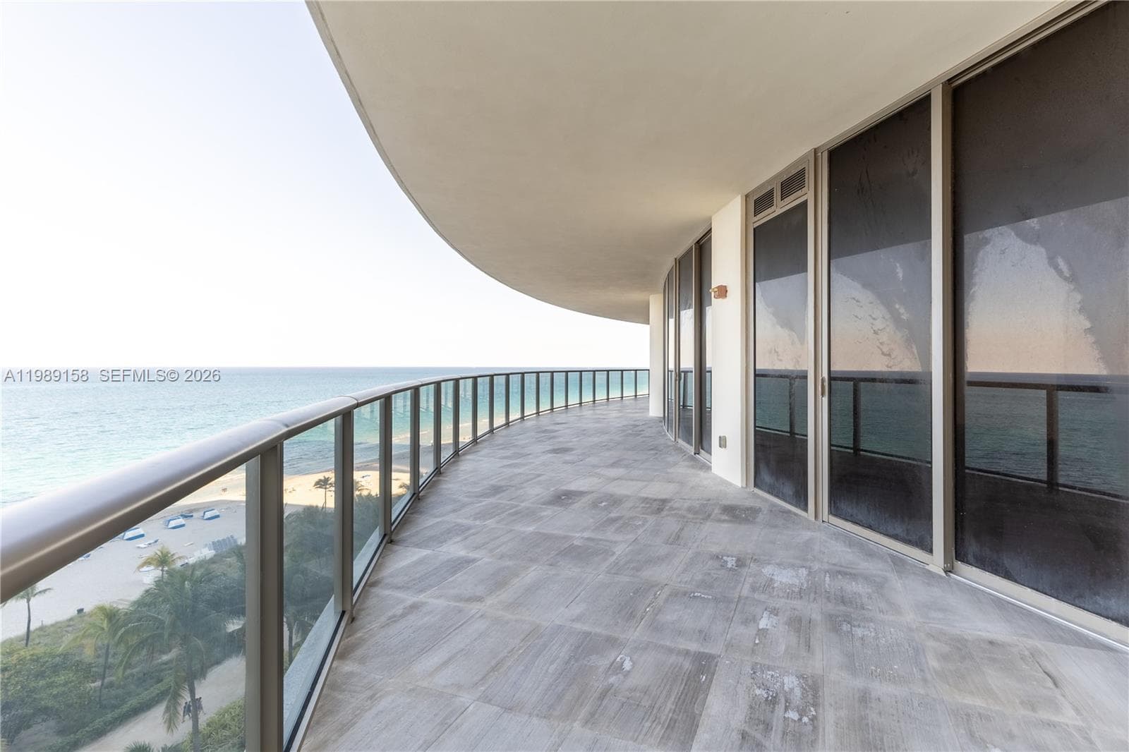 9703 Collins Ave 800 photo 6